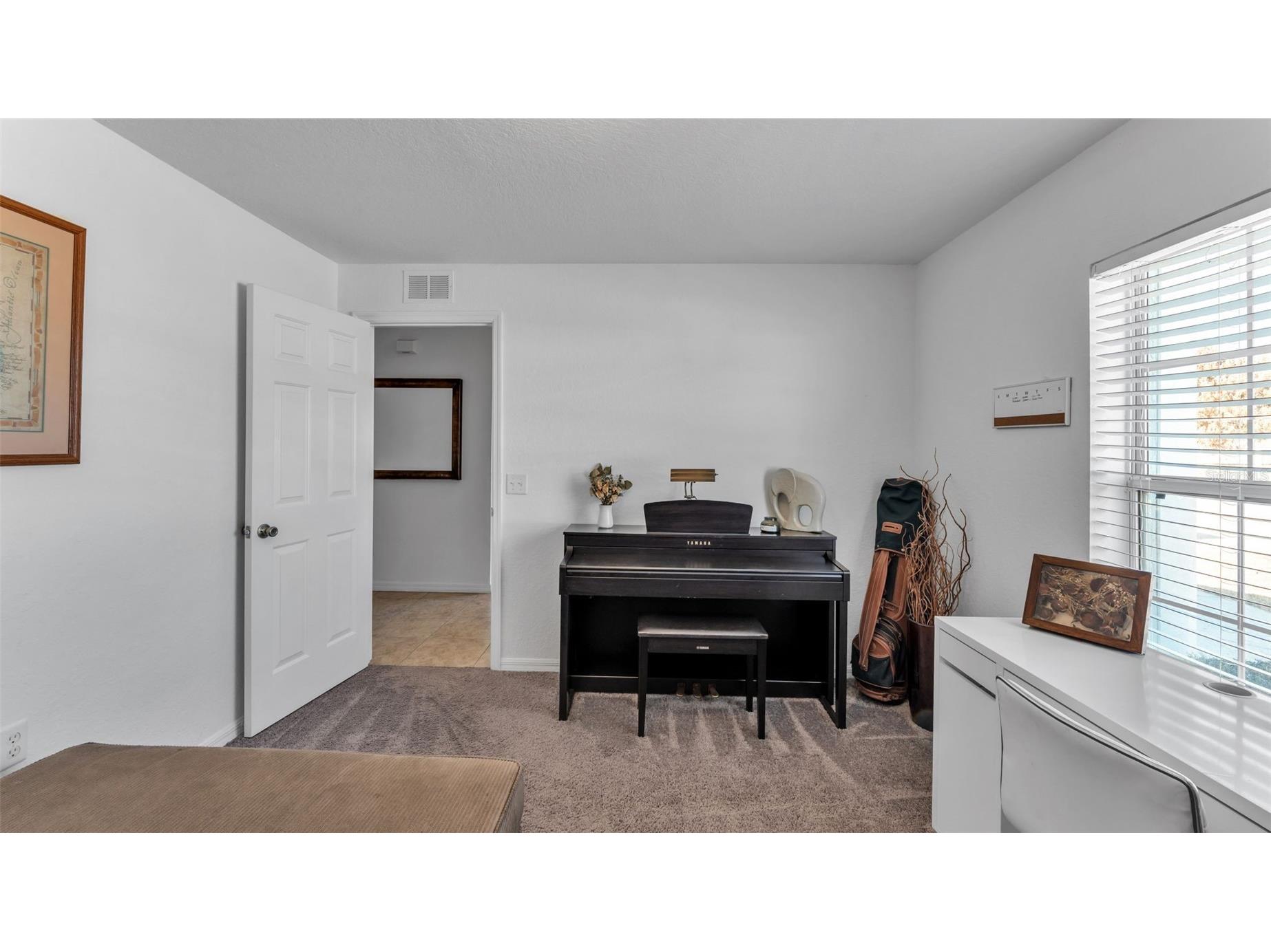 6146 Mission Drive Lakeland FL 33812 L4961571 image12