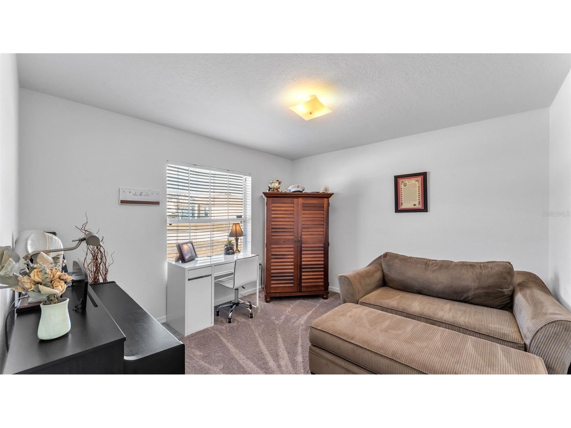 6146 Mission Drive Lakeland FL 33812 L4961571 image13