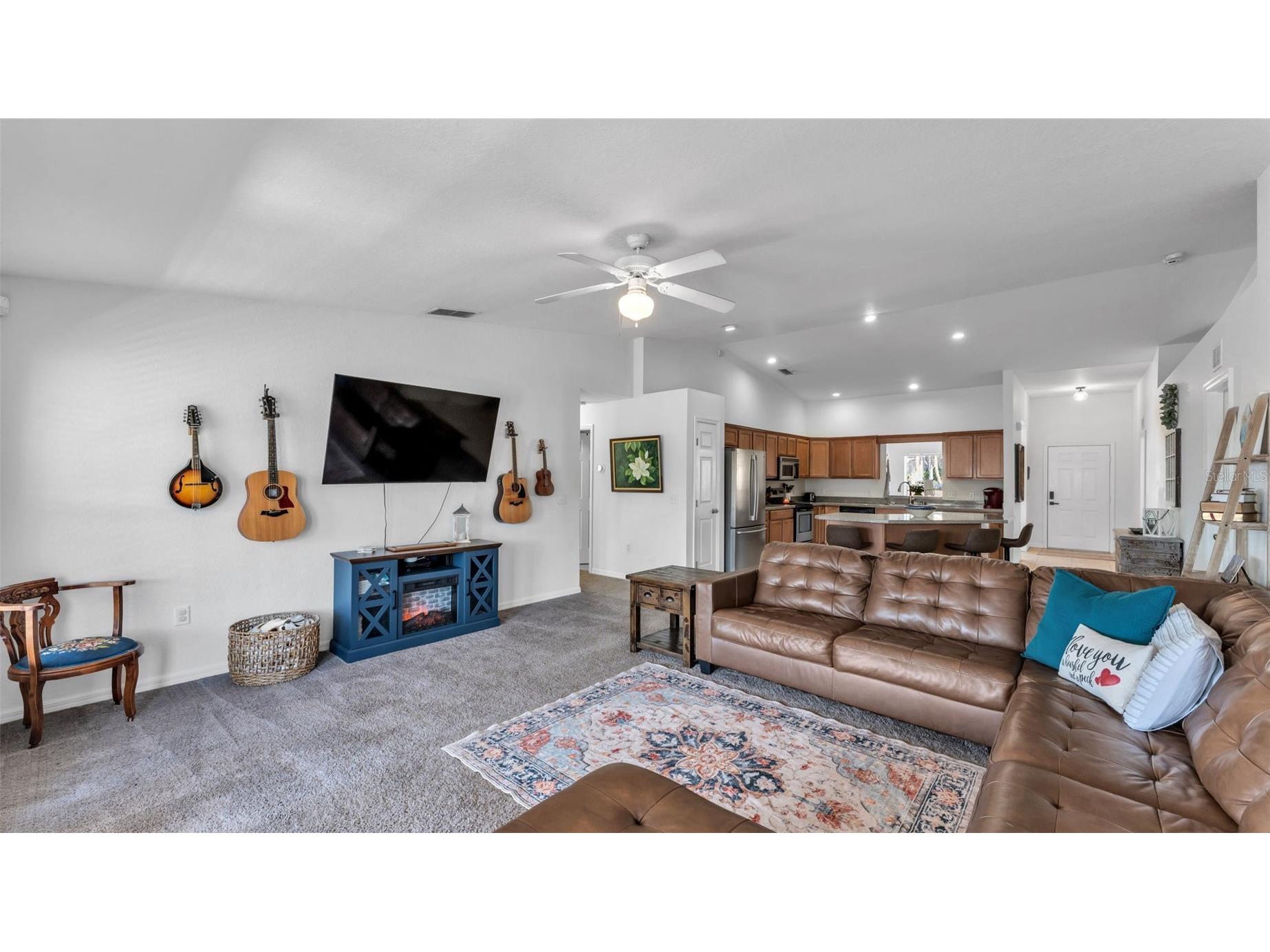 6146 Mission Drive Lakeland FL 33812 L4961571 image14