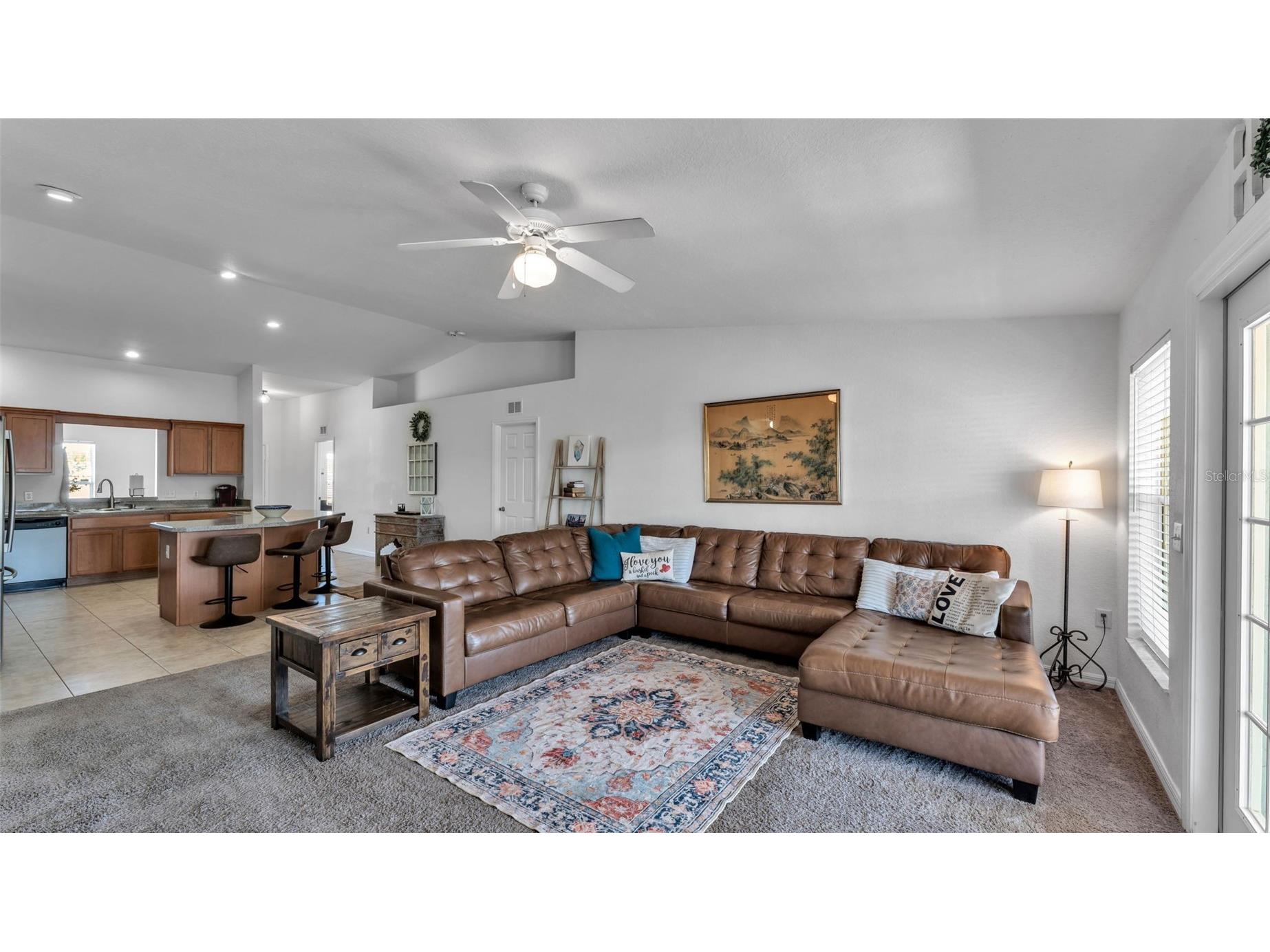 6146 Mission Drive Lakeland FL 33812 L4961571 image15