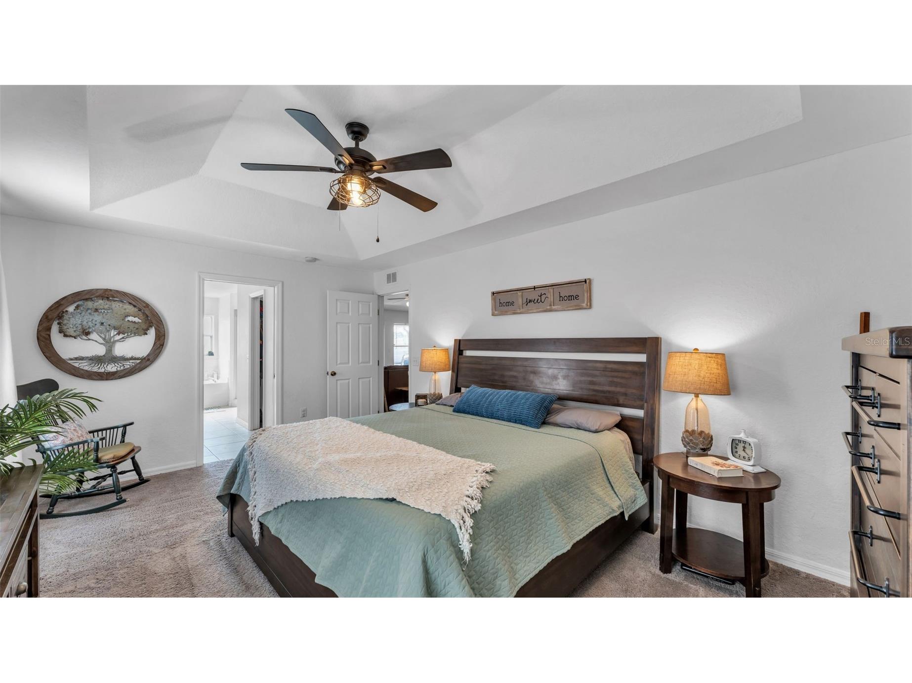6146 Mission Drive Lakeland FL 33812 L4961571 image16