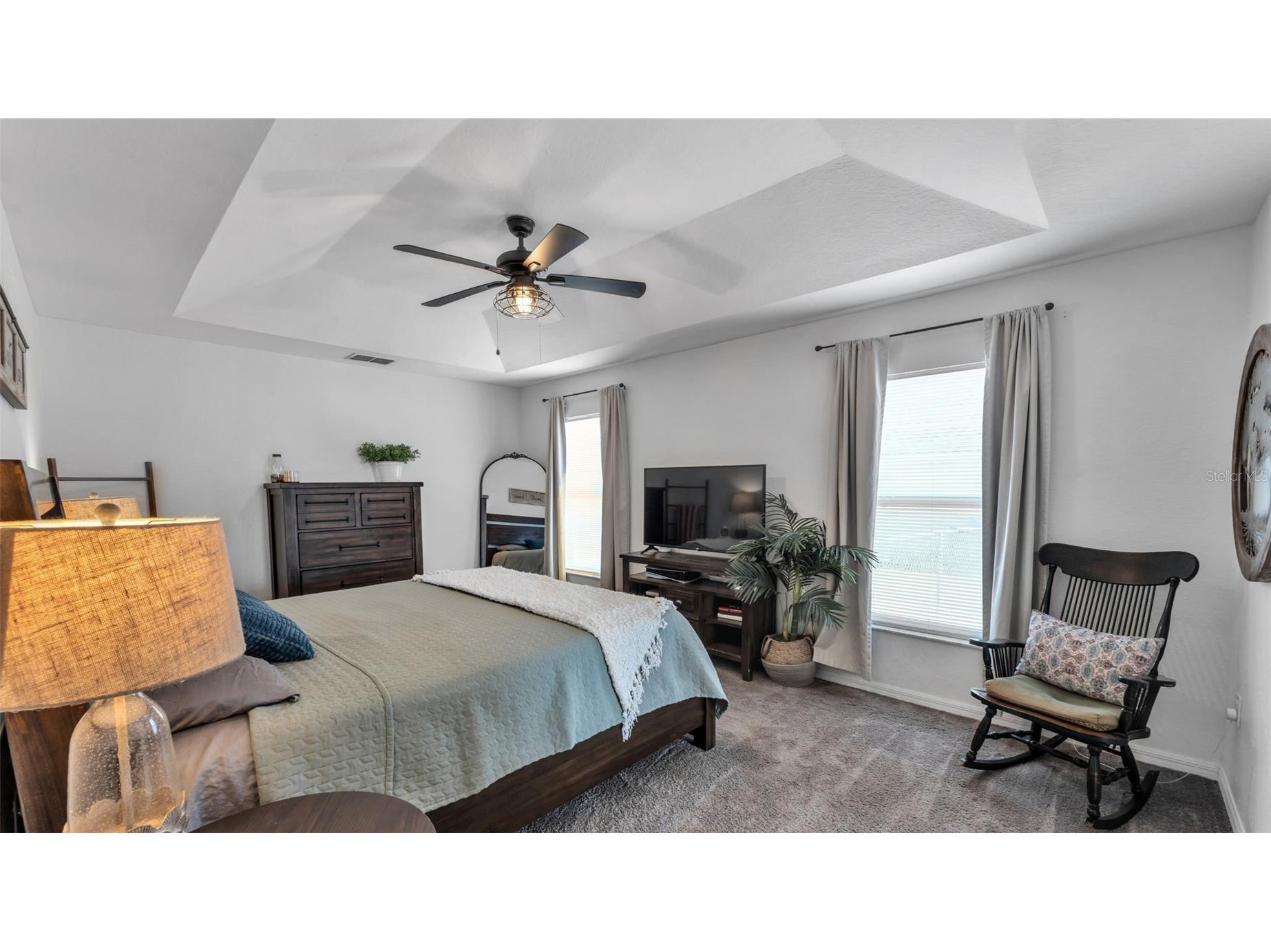 6146 Mission Drive Lakeland FL 33812 L4961571 image17