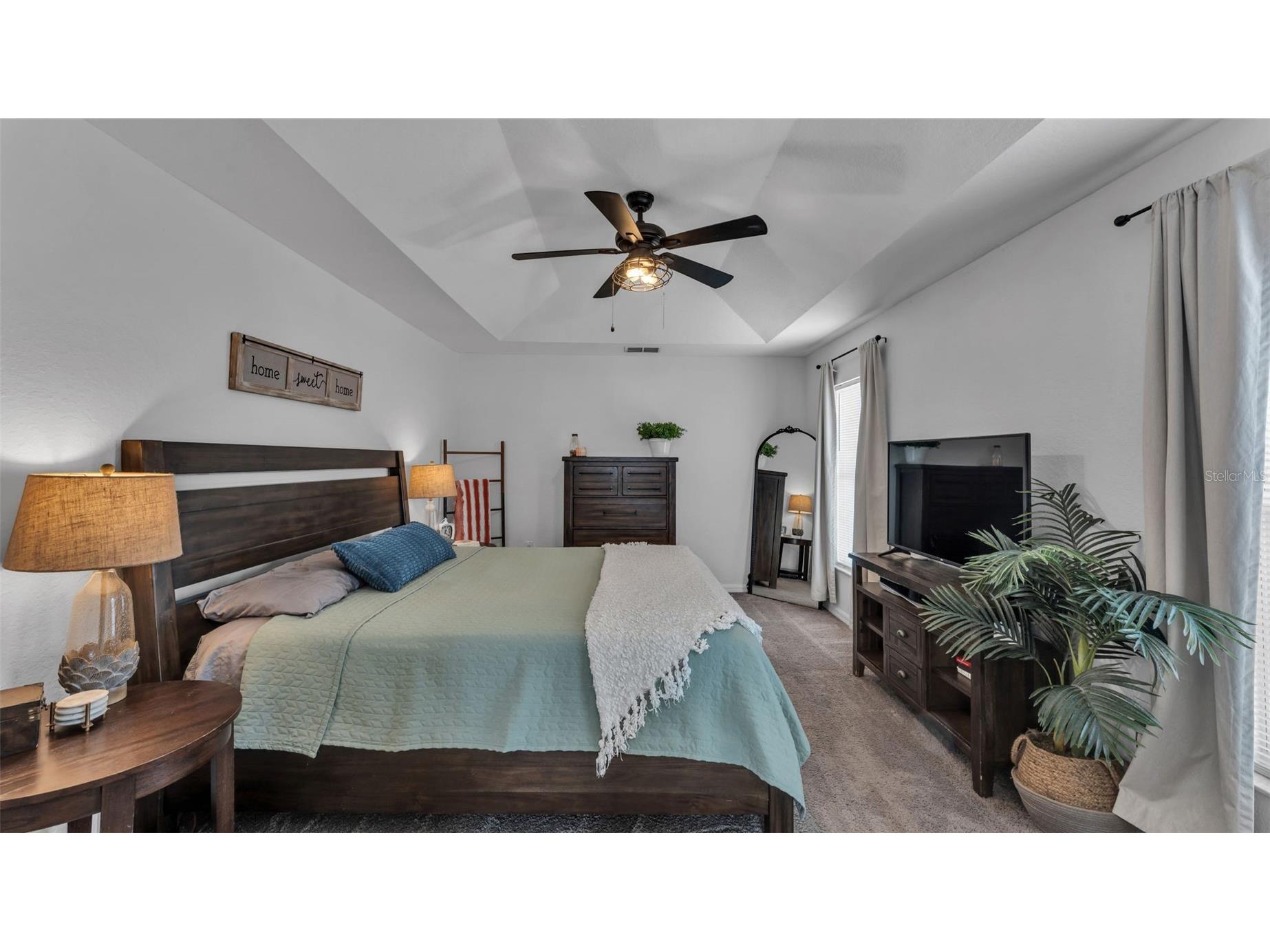 6146 Mission Drive Lakeland FL 33812 L4961571 image18