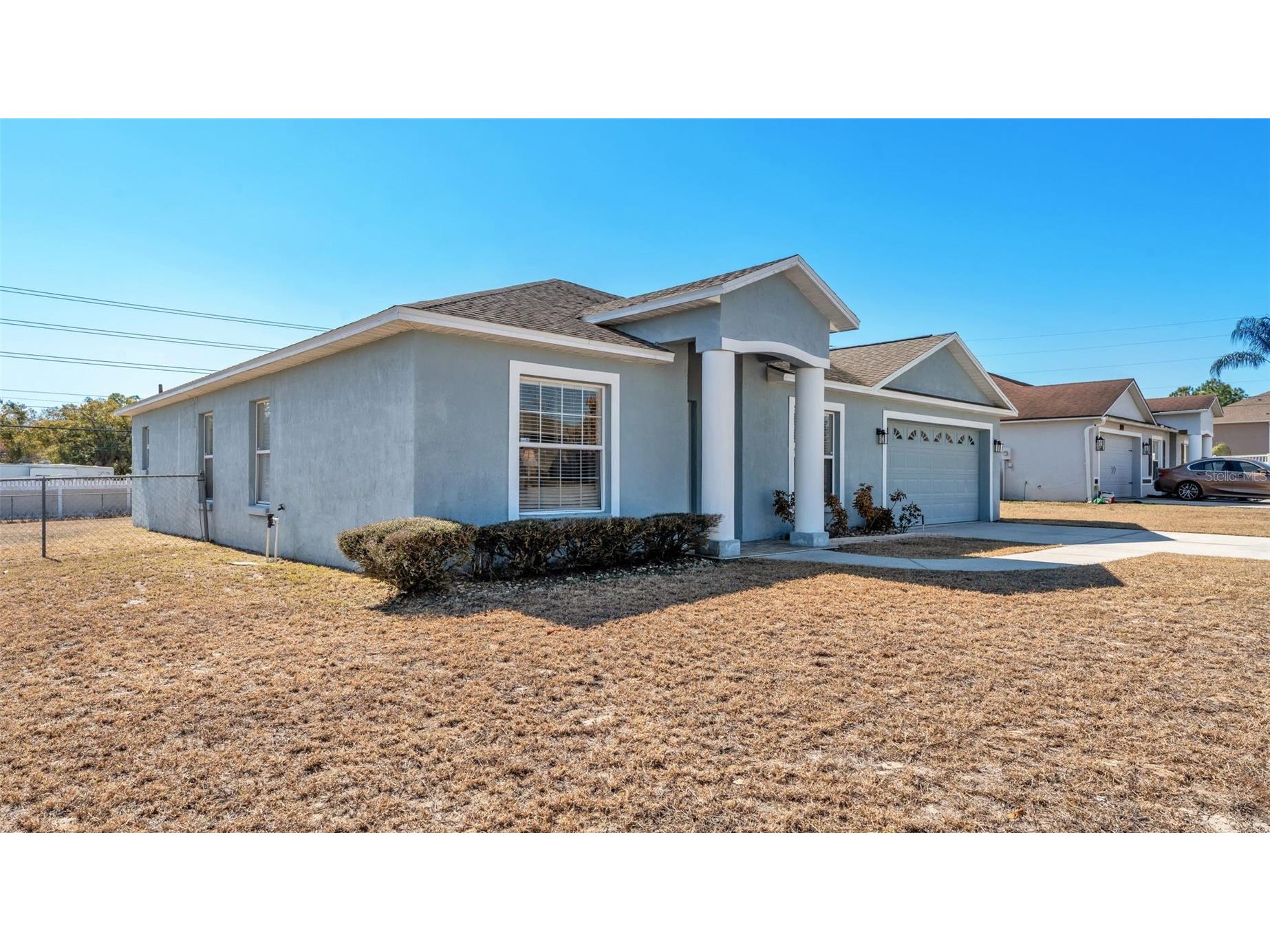 6146 Mission Drive Lakeland FL 33812 L4961571 image2