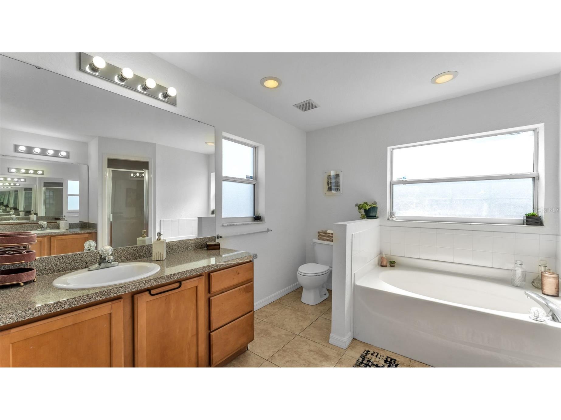 6146 Mission Drive Lakeland FL 33812 L4961571 image20