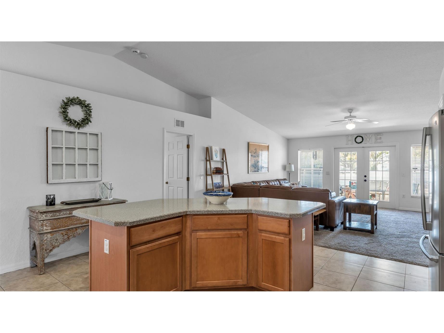 6146 Mission Drive Lakeland FL 33812 L4961571 image22
