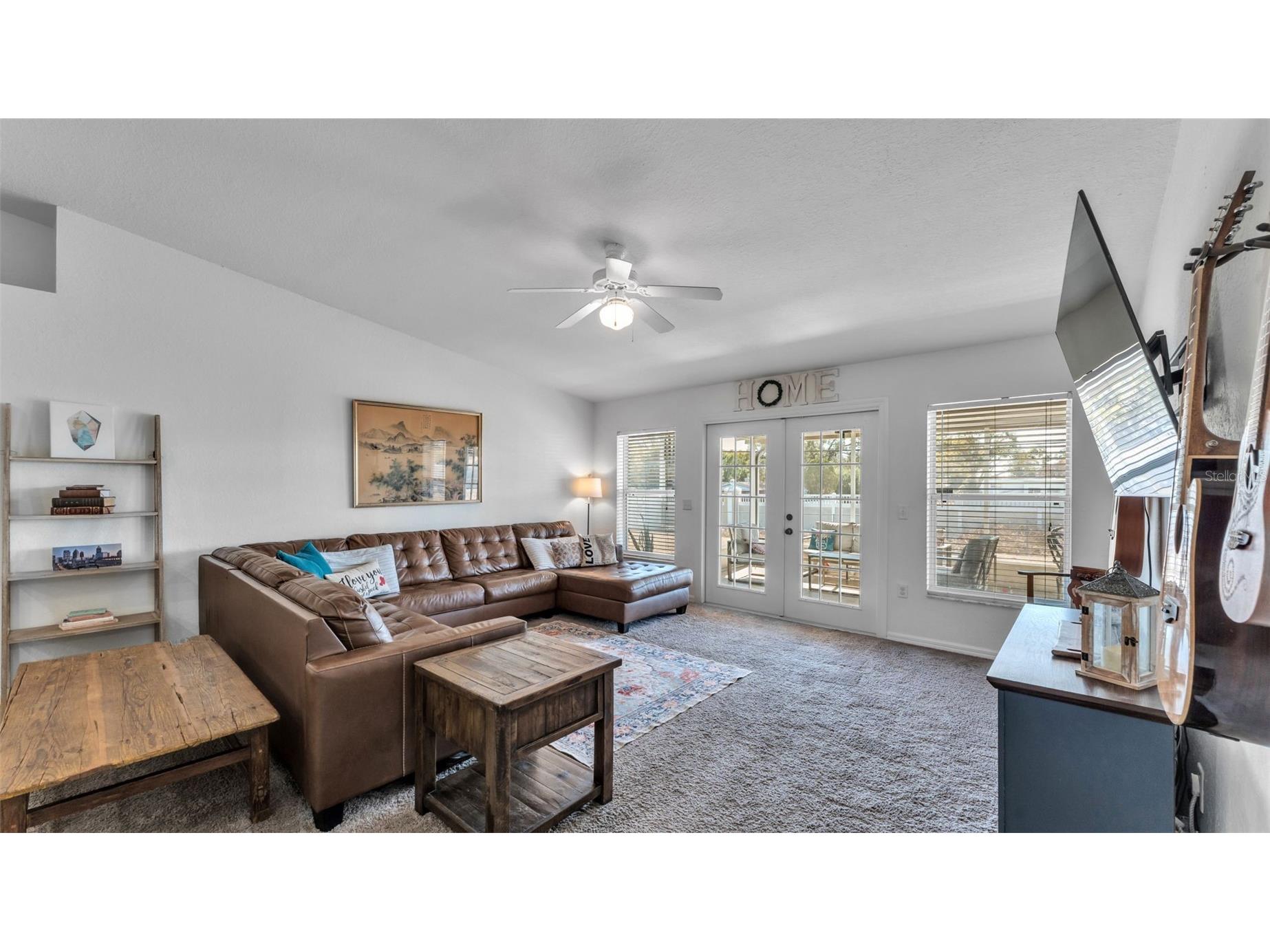 6146 Mission Drive Lakeland FL 33812 L4961571 image23