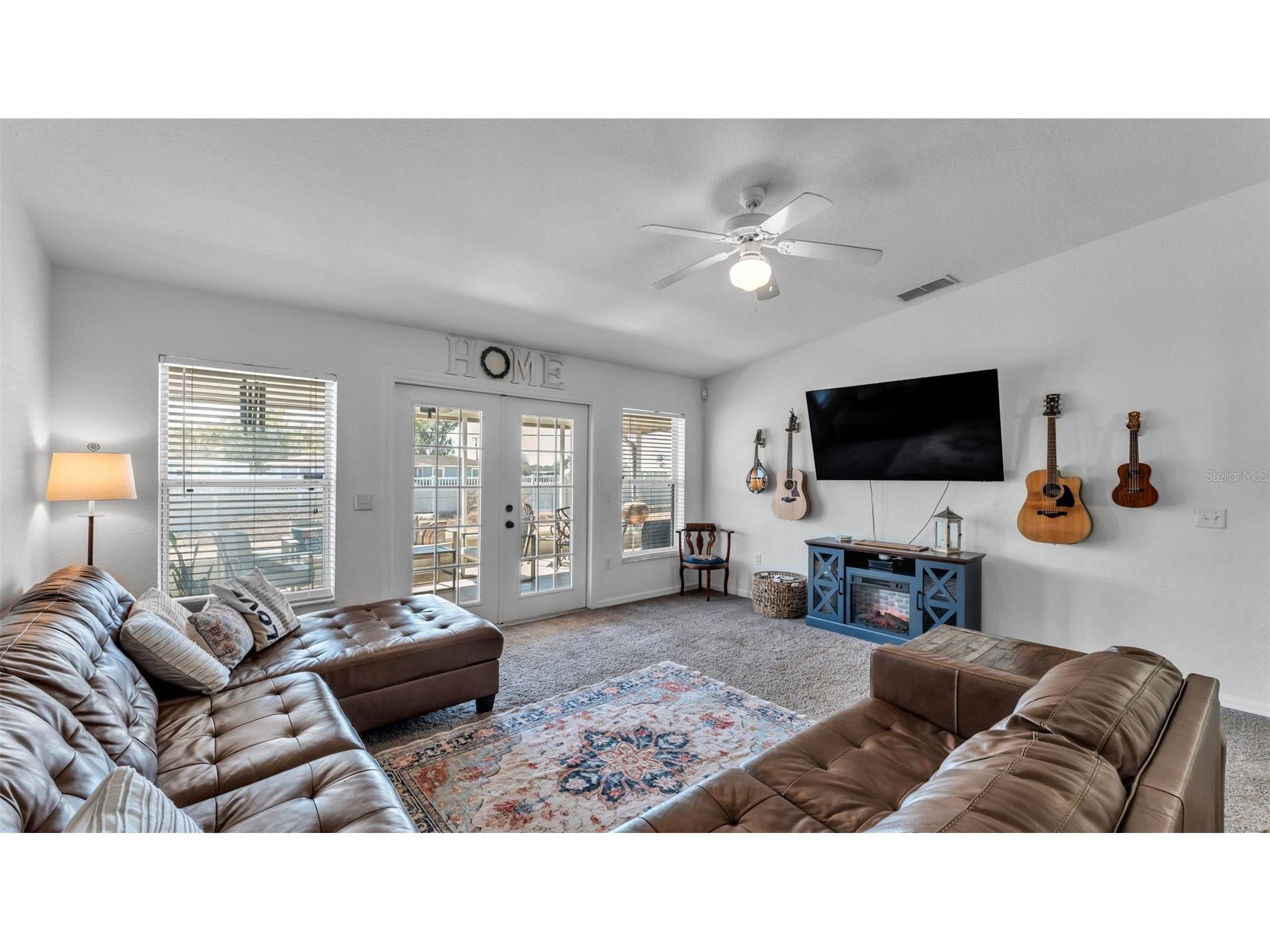 6146 Mission Drive Lakeland FL 33812 L4961571 image24