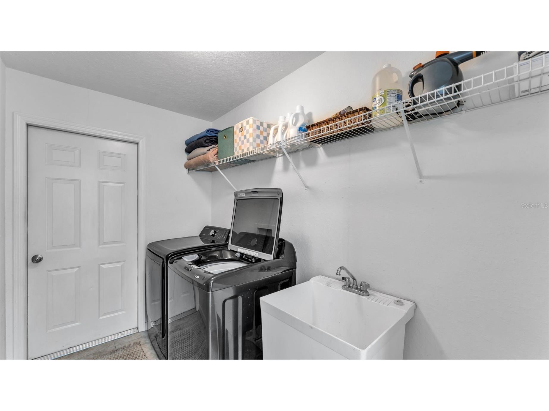 6146 Mission Drive Lakeland FL 33812 L4961571 image25