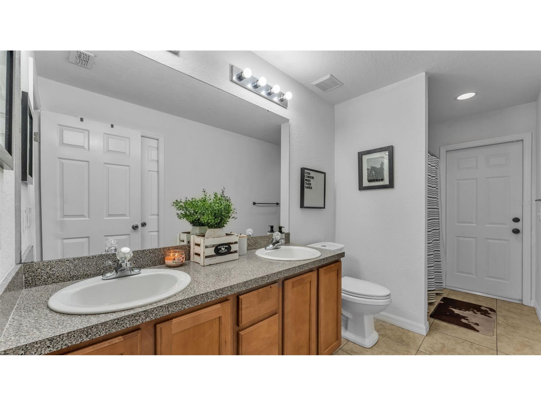 6146 Mission Drive Lakeland FL 33812 L4961571 image26