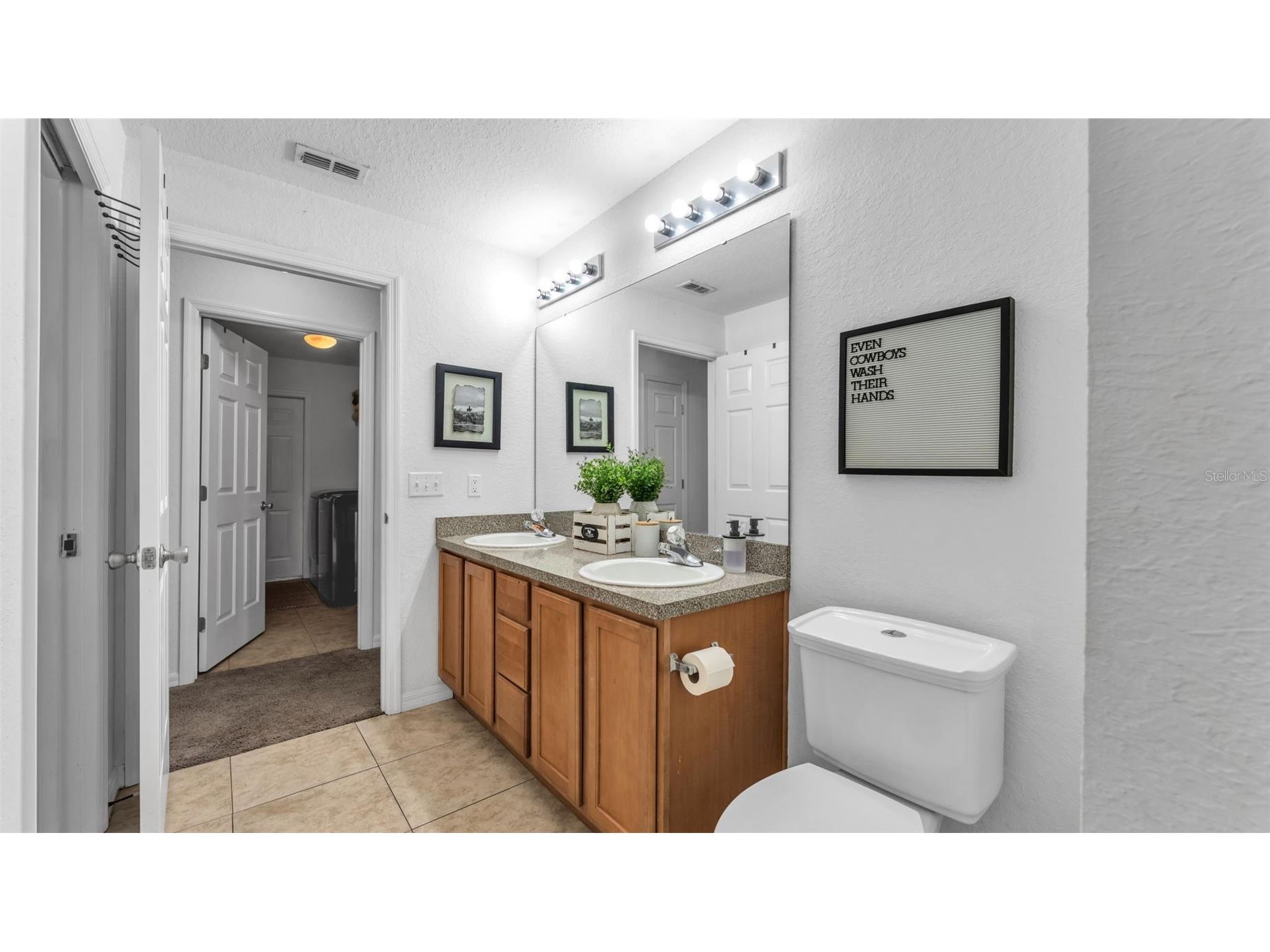 6146 Mission Drive Lakeland FL 33812 L4961571 image27
