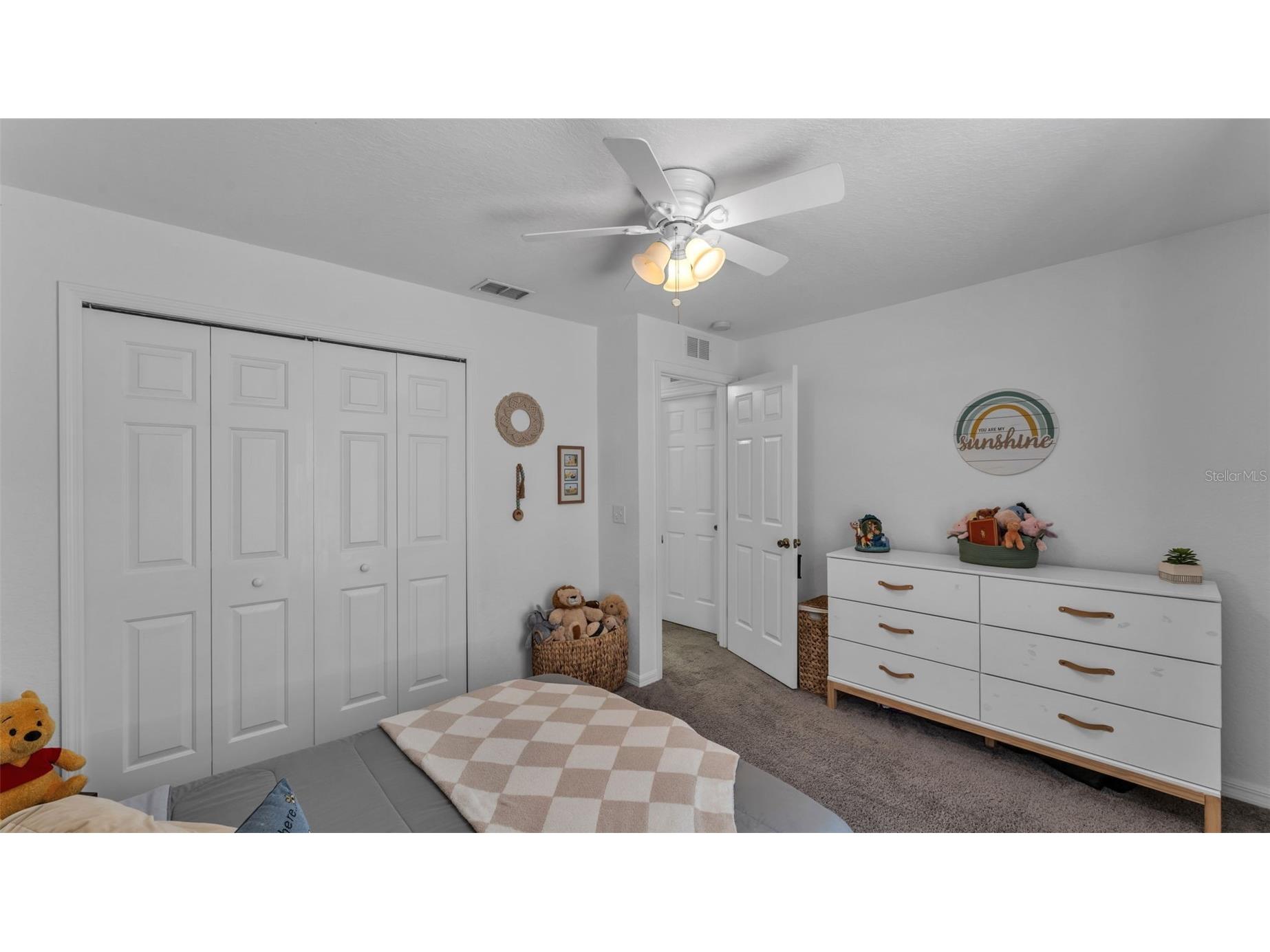 6146 Mission Drive Lakeland FL 33812 L4961571 image28
