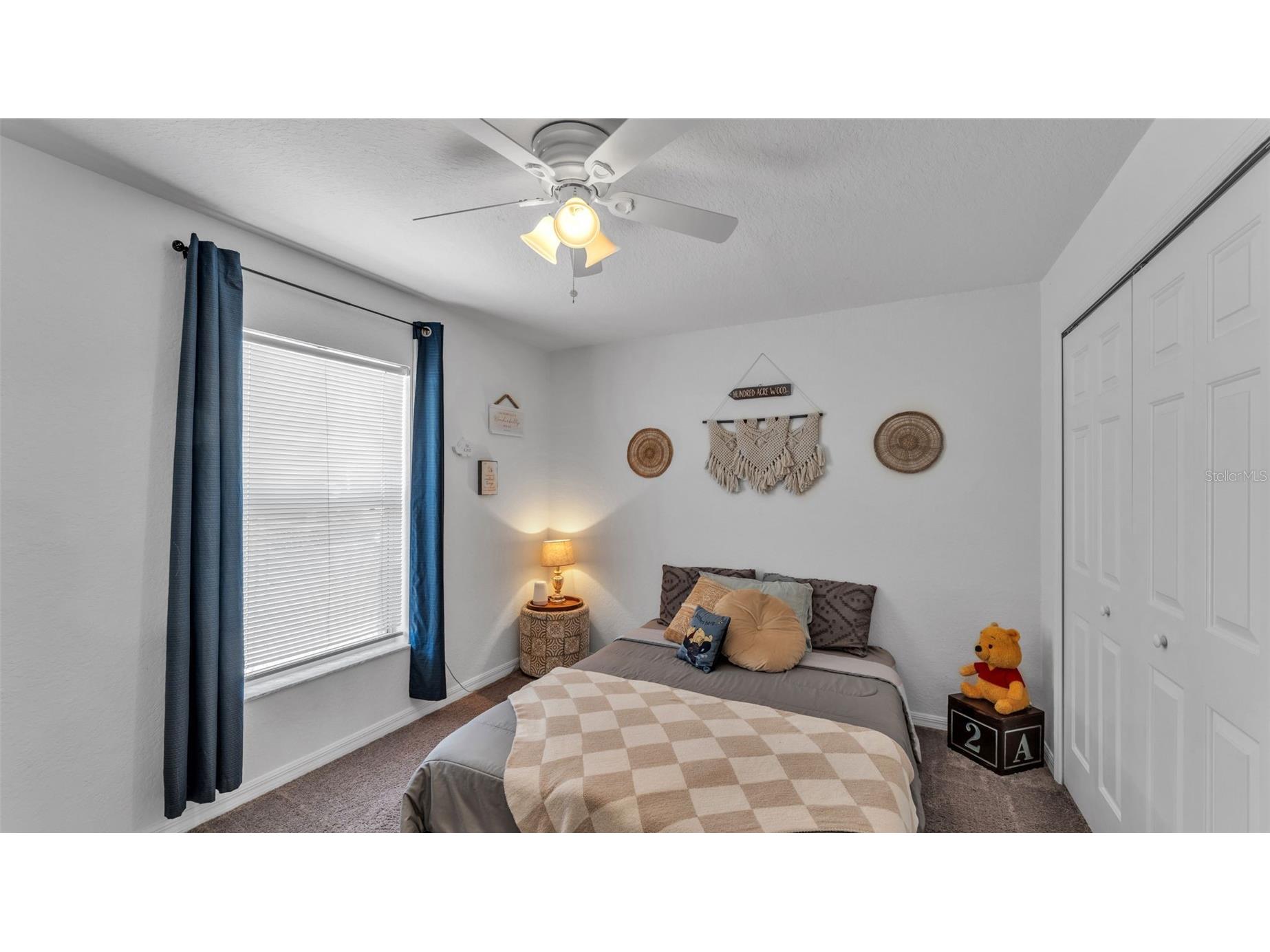 6146 Mission Drive Lakeland FL 33812 L4961571 image29