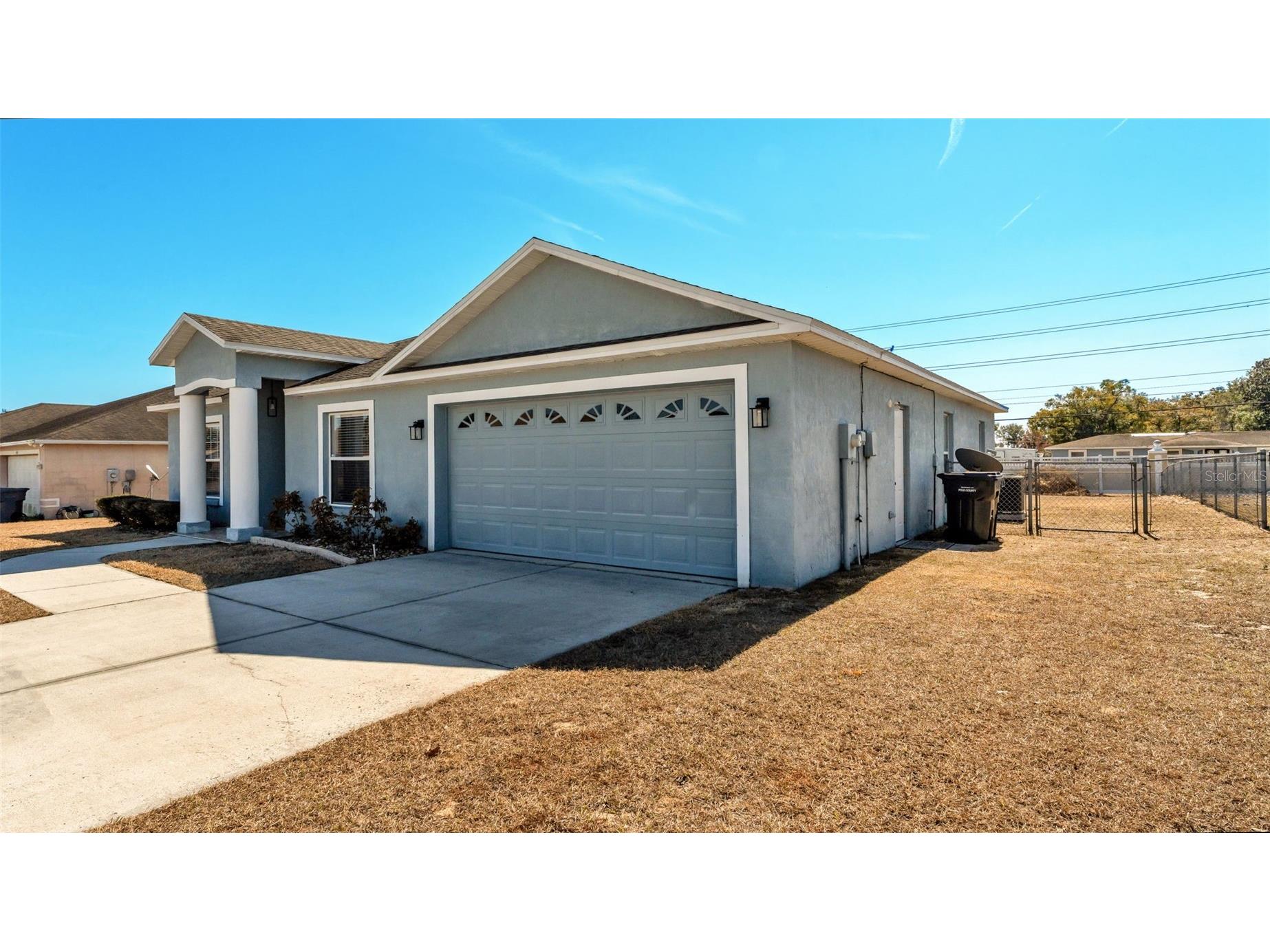 6146 Mission Drive Lakeland FL 33812 L4961571 image3