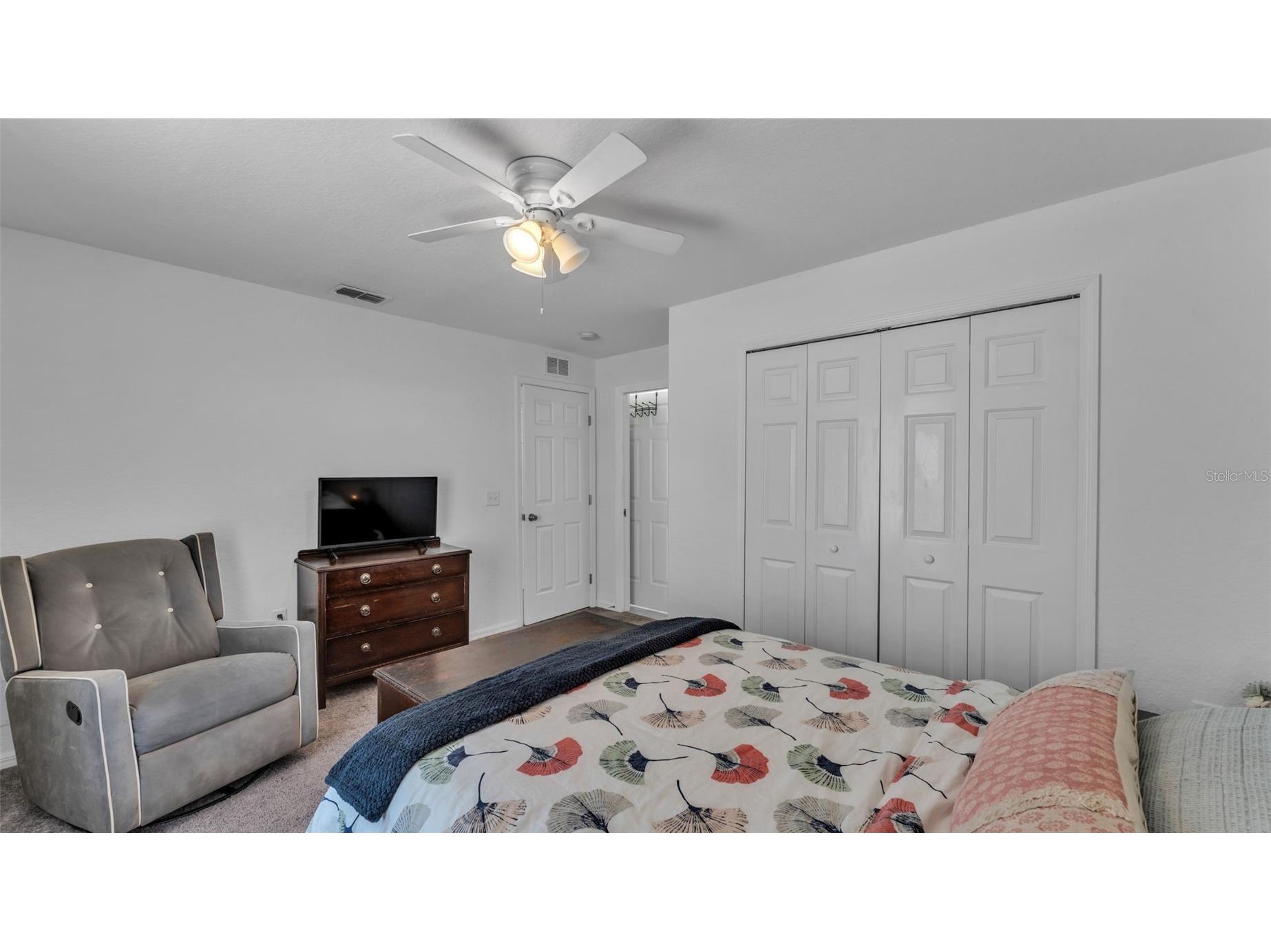 6146 Mission Drive Lakeland FL 33812 L4961571 image30
