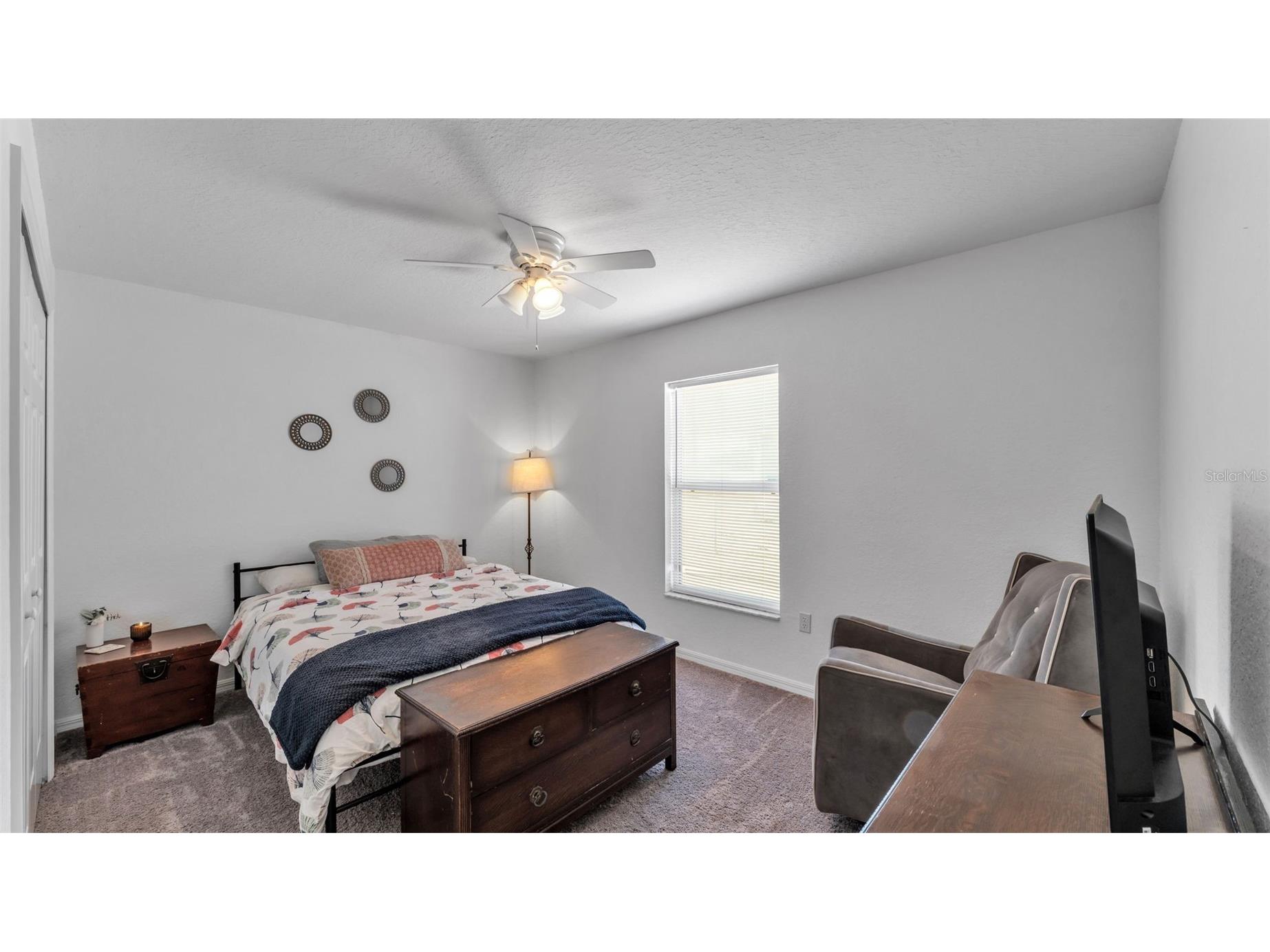 6146 Mission Drive Lakeland FL 33812 L4961571 image31