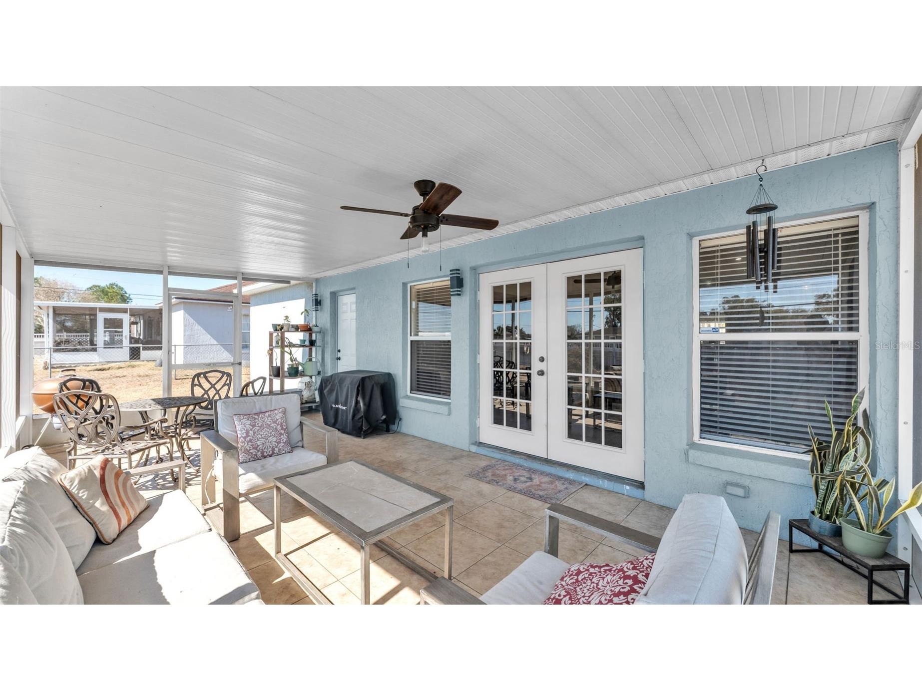 6146 Mission Drive Lakeland FL 33812 L4961571 image32