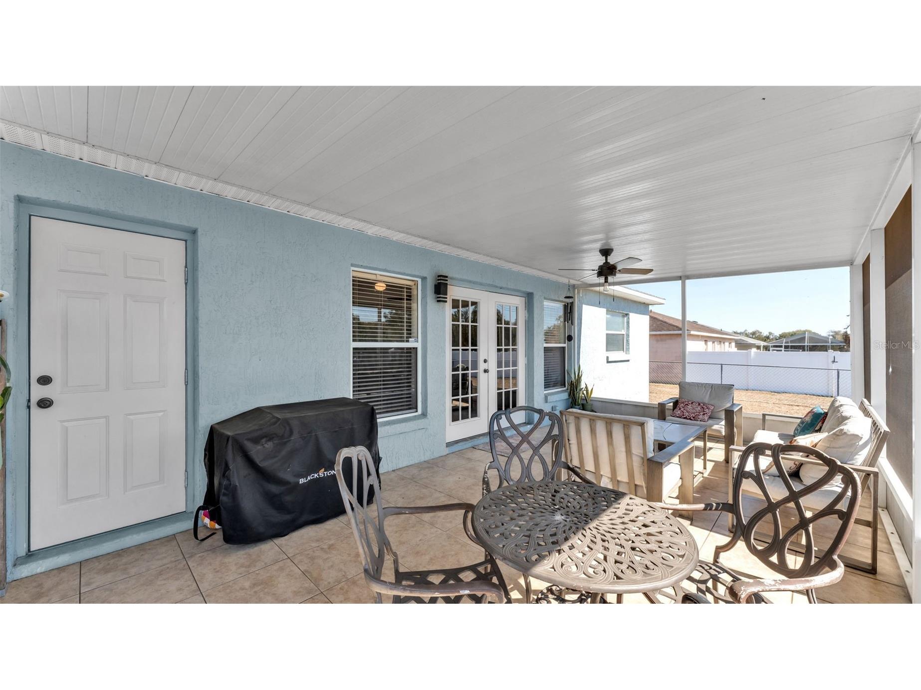 6146 Mission Drive Lakeland FL 33812 L4961571 image33
