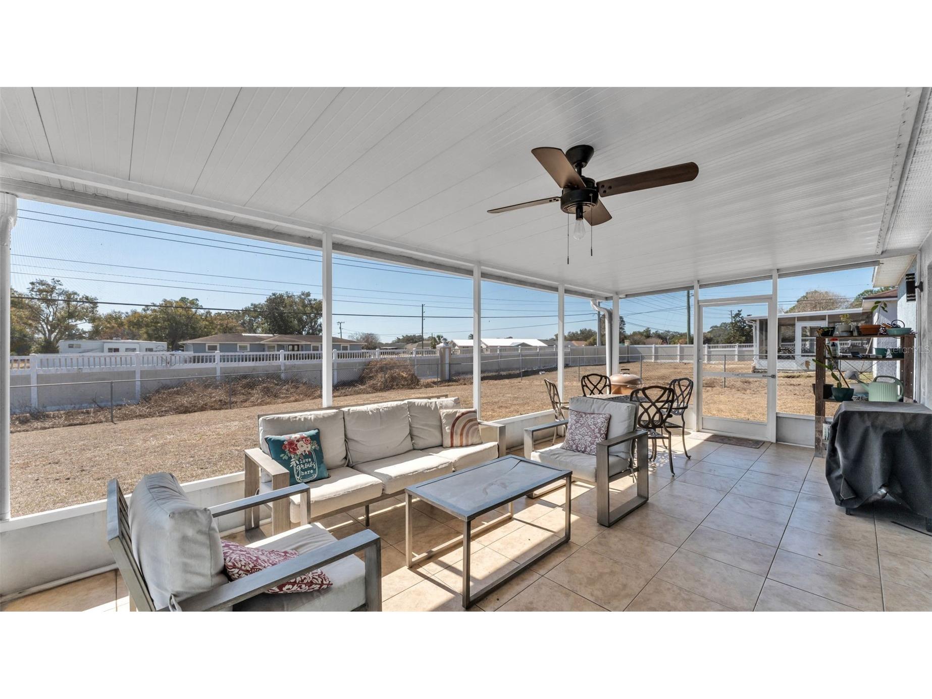 6146 Mission Drive Lakeland FL 33812 L4961571 image34