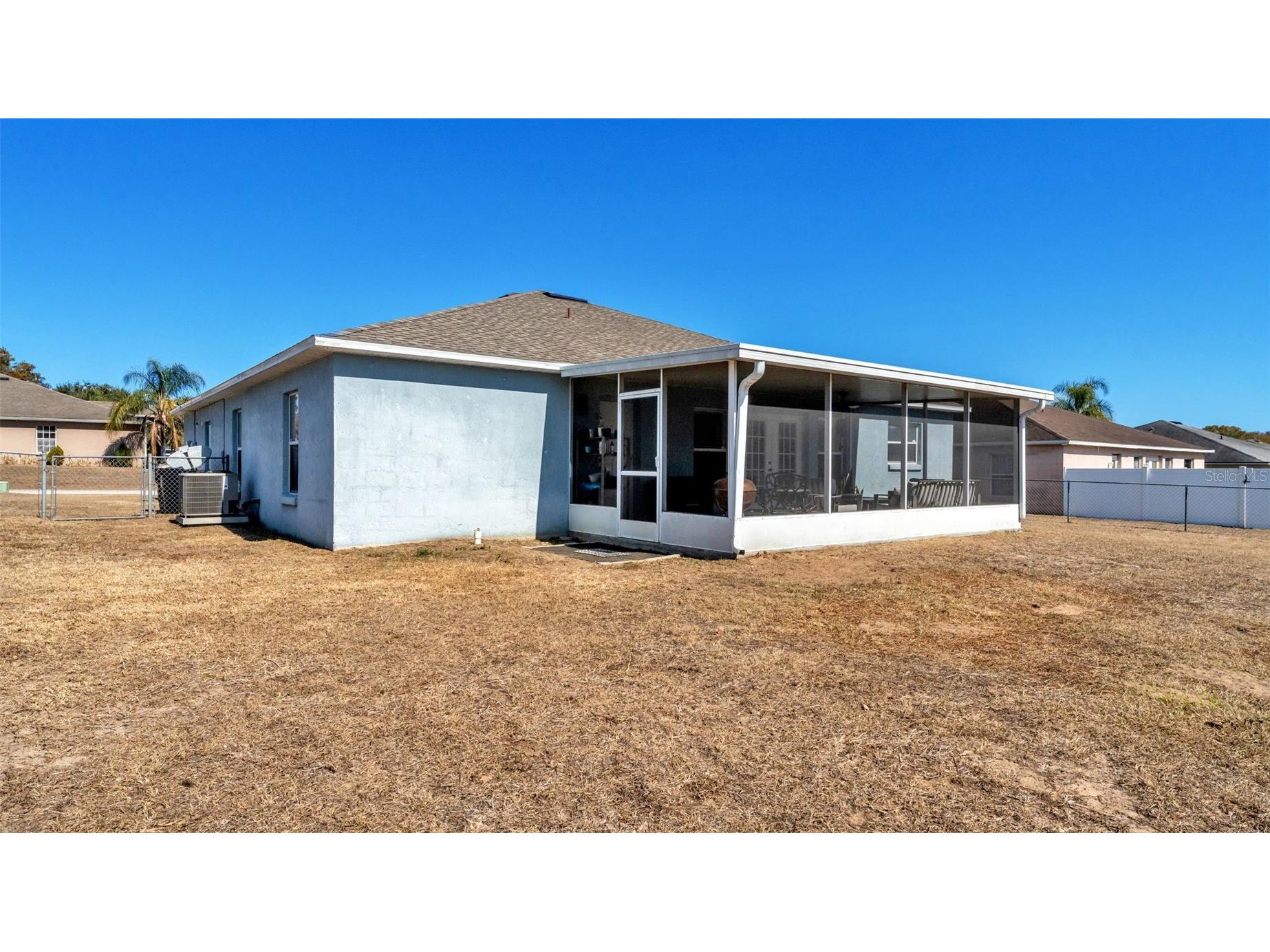 6146 Mission Drive Lakeland FL 33812 L4961571 image35