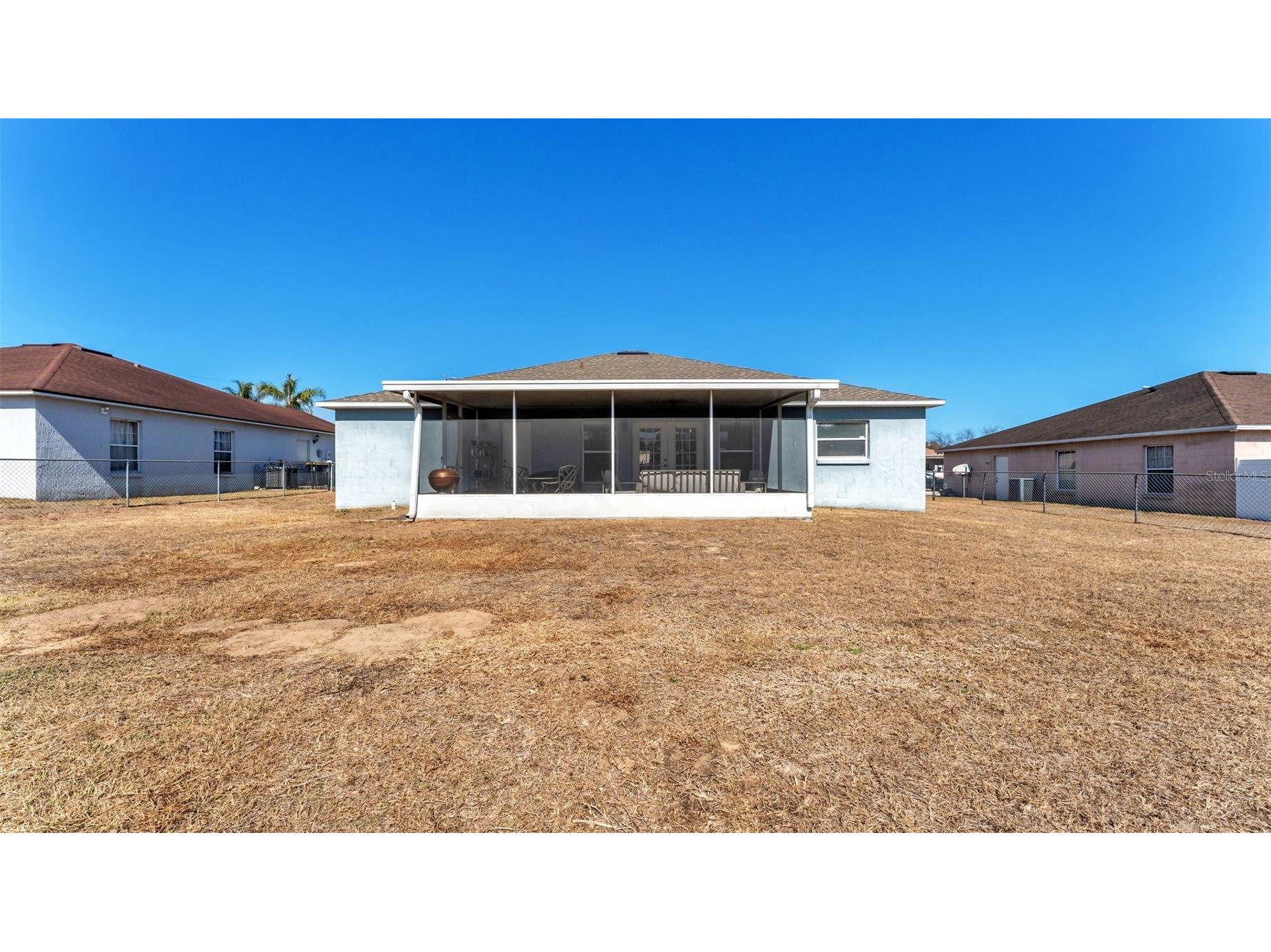 6146 Mission Drive Lakeland FL 33812 L4961571 image36