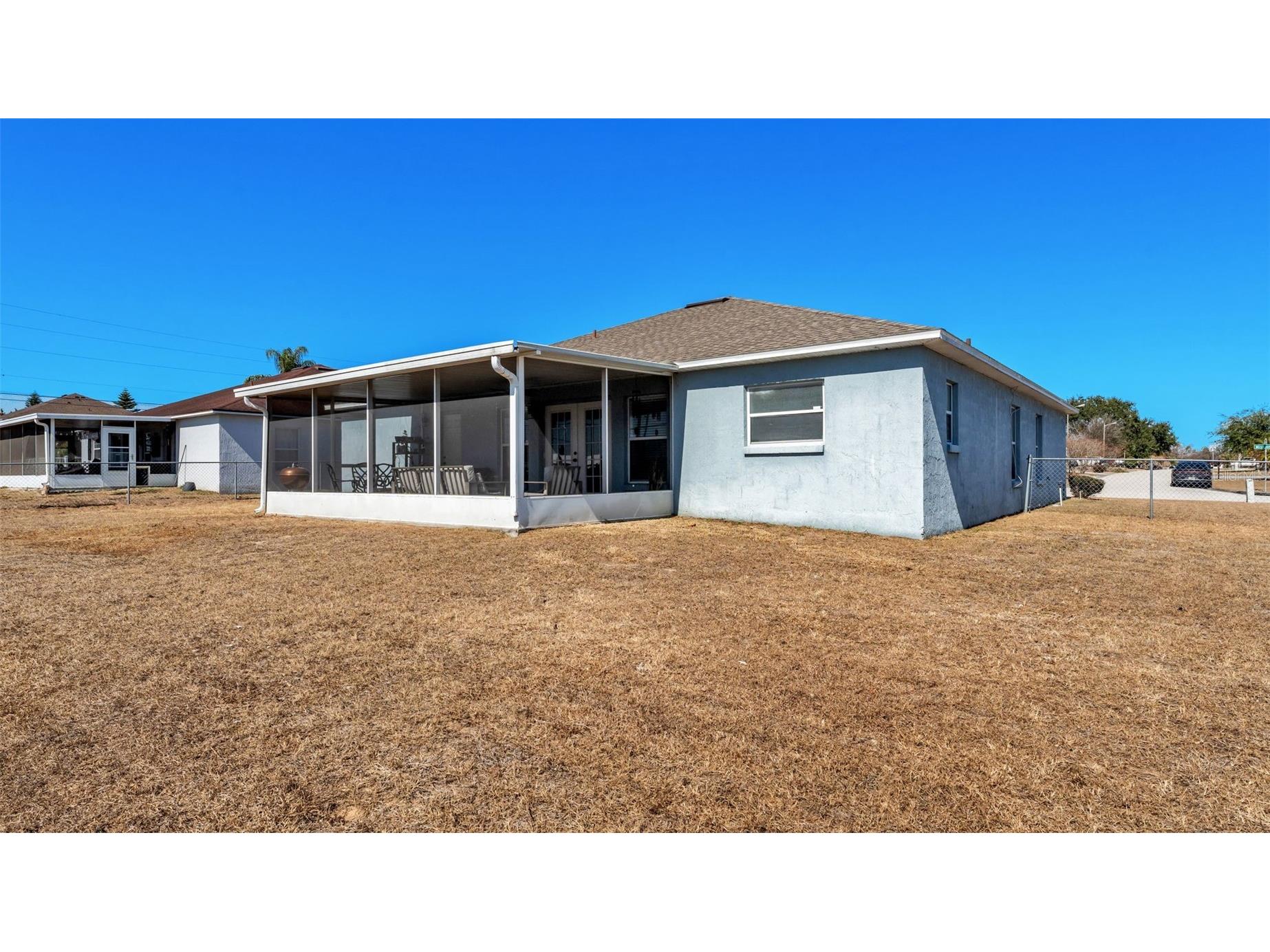 6146 Mission Drive Lakeland FL 33812 L4961571 image37