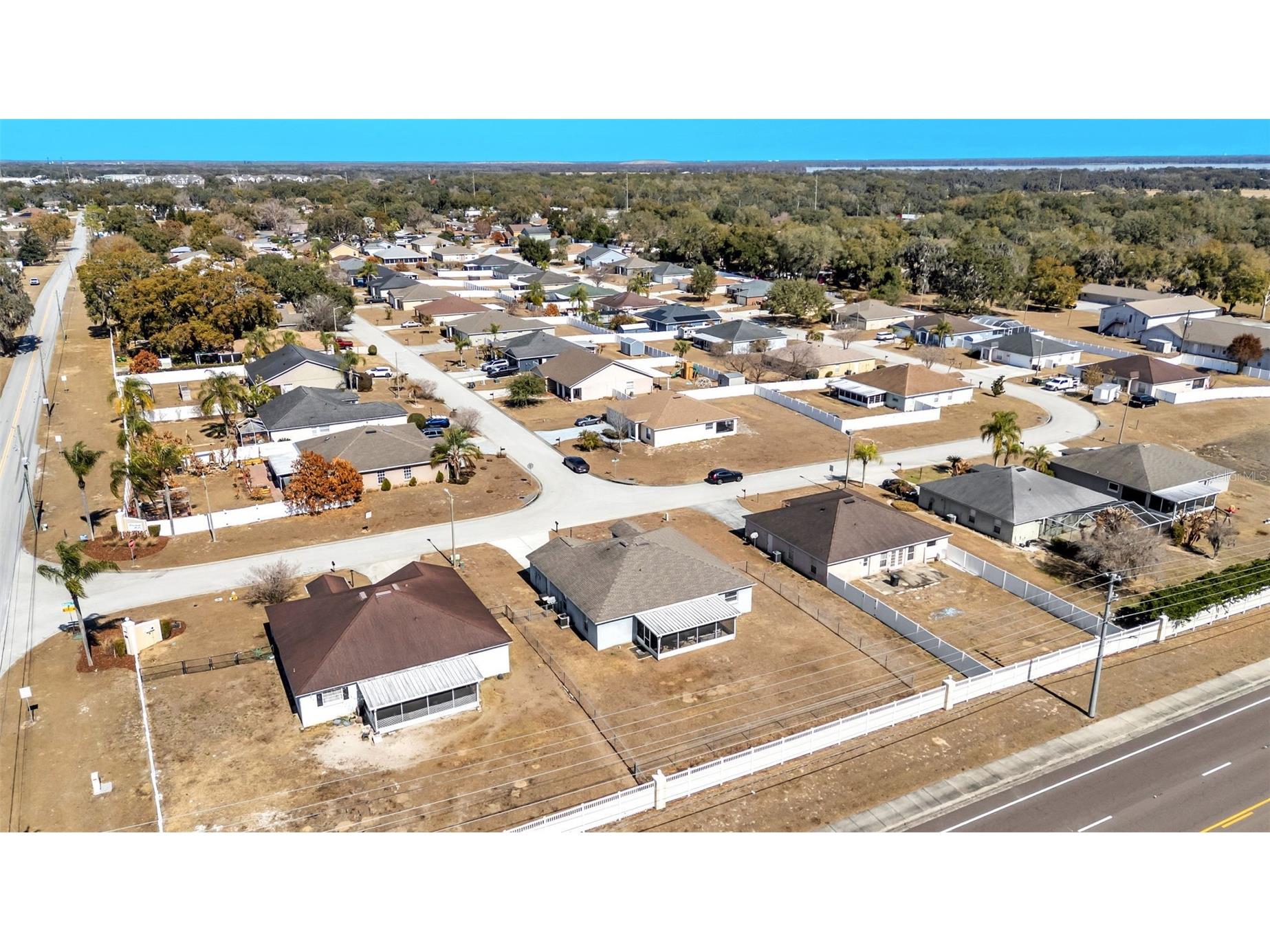 6146 Mission Drive Lakeland FL 33812 L4961571 image38