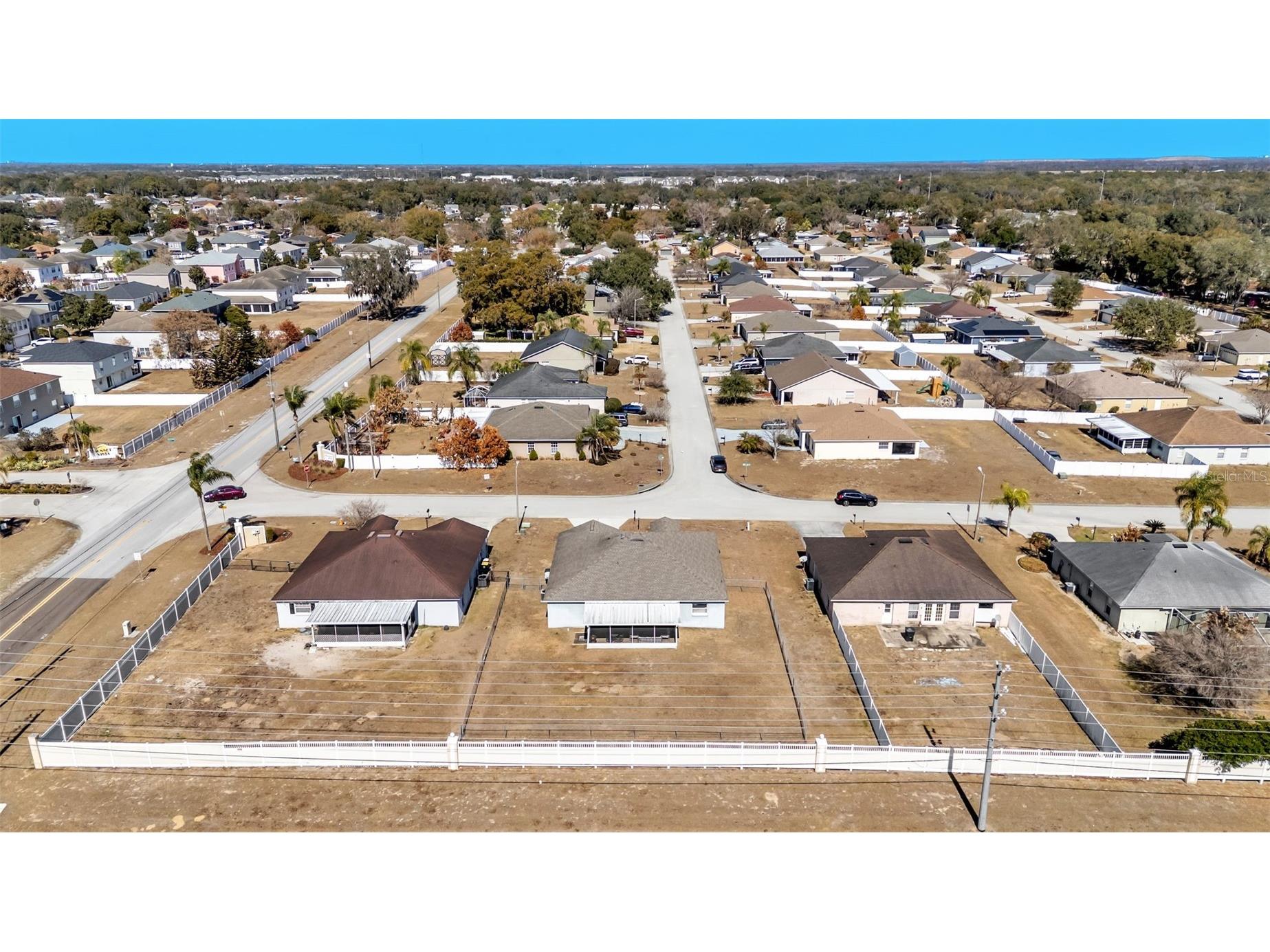 6146 Mission Drive Lakeland FL 33812 L4961571 image39