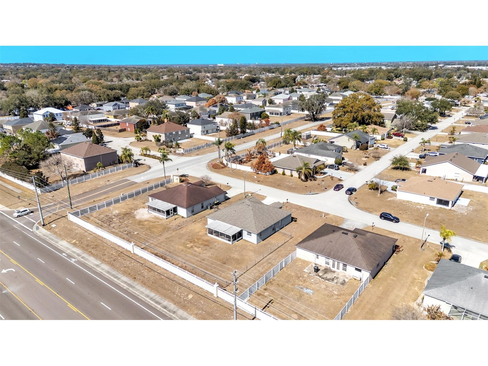 6146 Mission Drive Lakeland FL 33812 L4961571 image40
