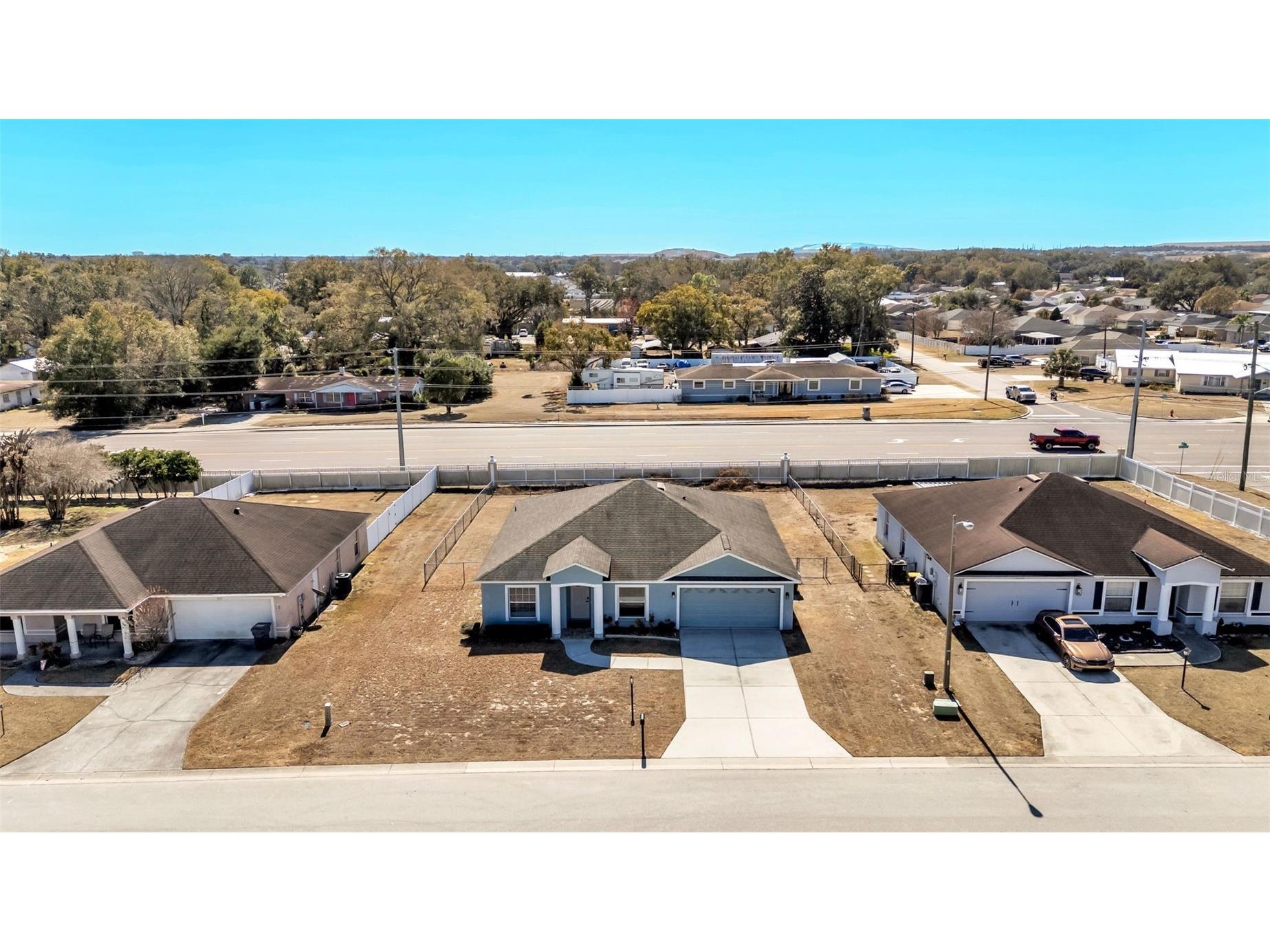 6146 Mission Drive Lakeland FL 33812 L4961571 image45