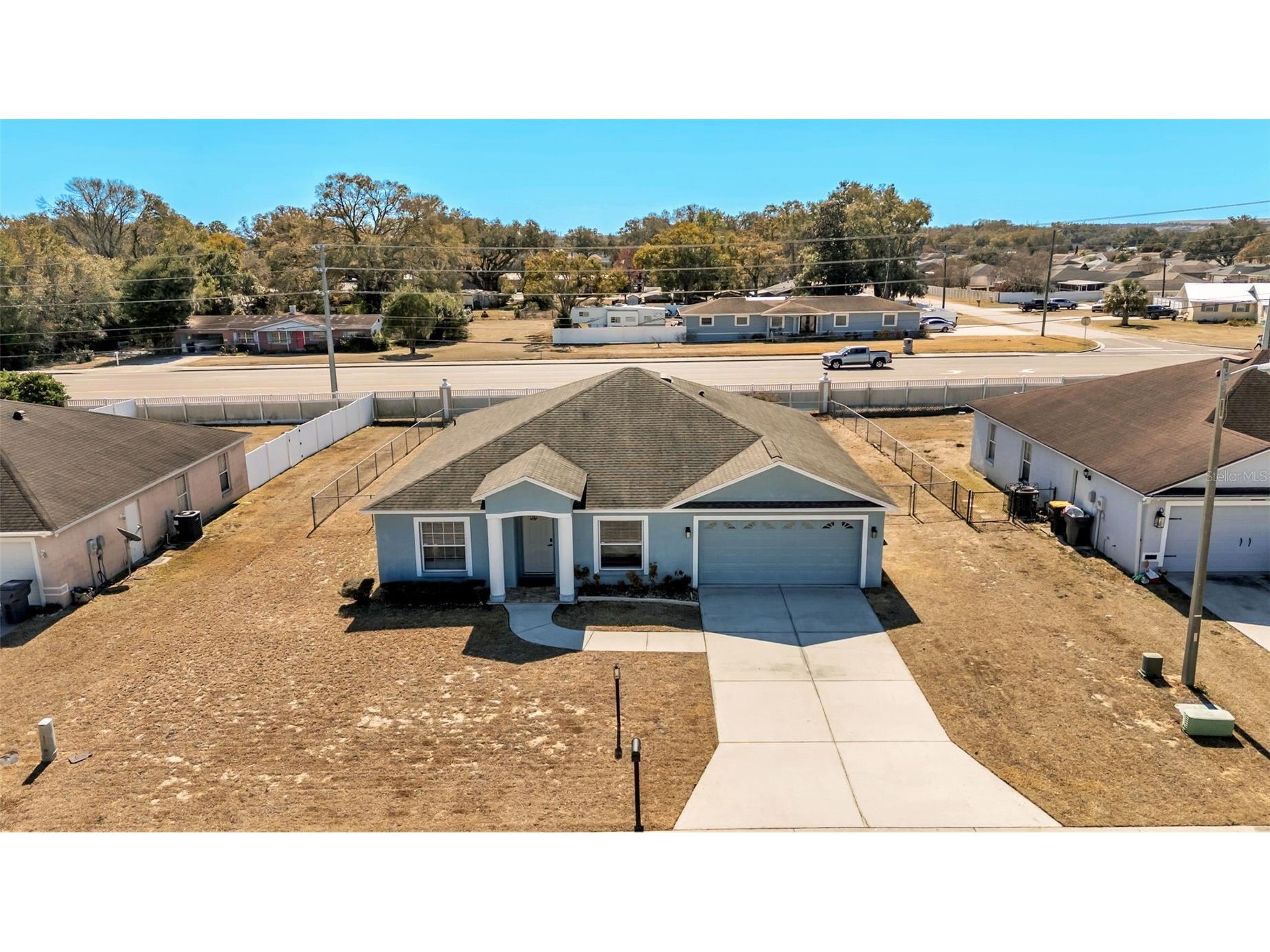 6146 Mission Drive Lakeland FL 33812 L4961571 image46