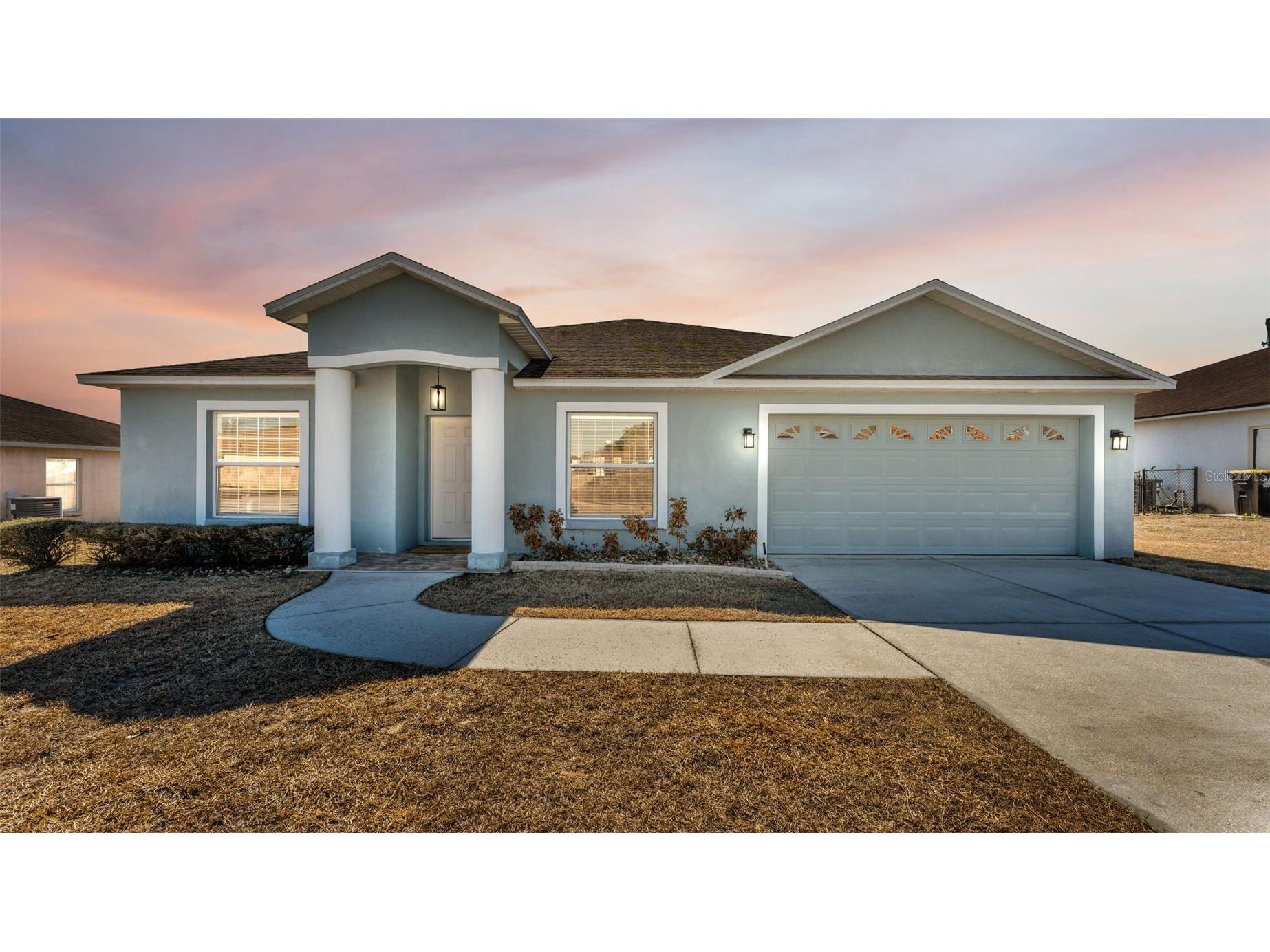 6146 Mission Drive Lakeland FL 33812 L4961571 image47
