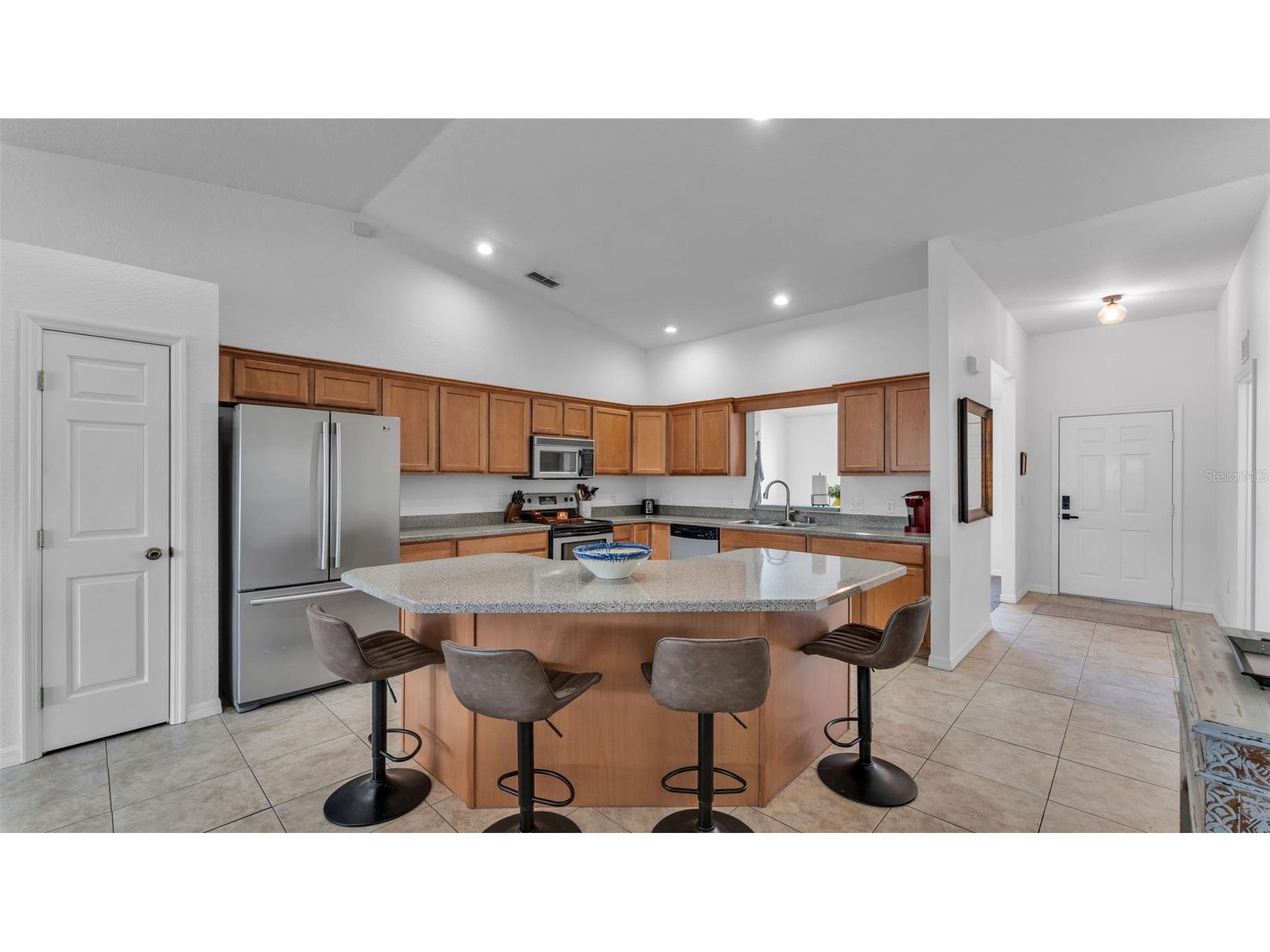 6146 Mission Drive Lakeland FL 33812 L4961571 image5