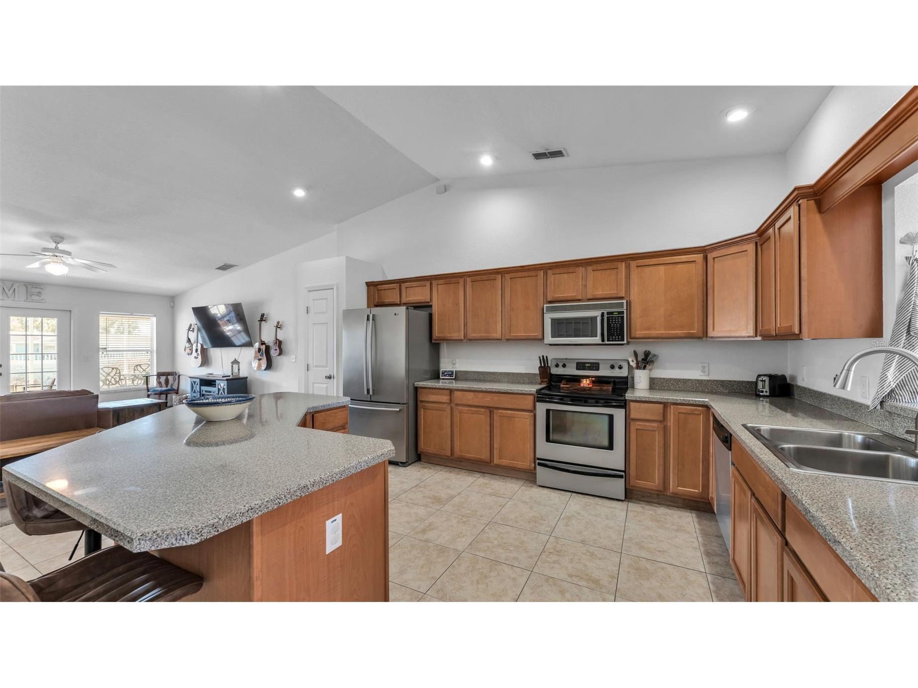 6146 Mission Drive Lakeland FL 33812 L4961571 image6