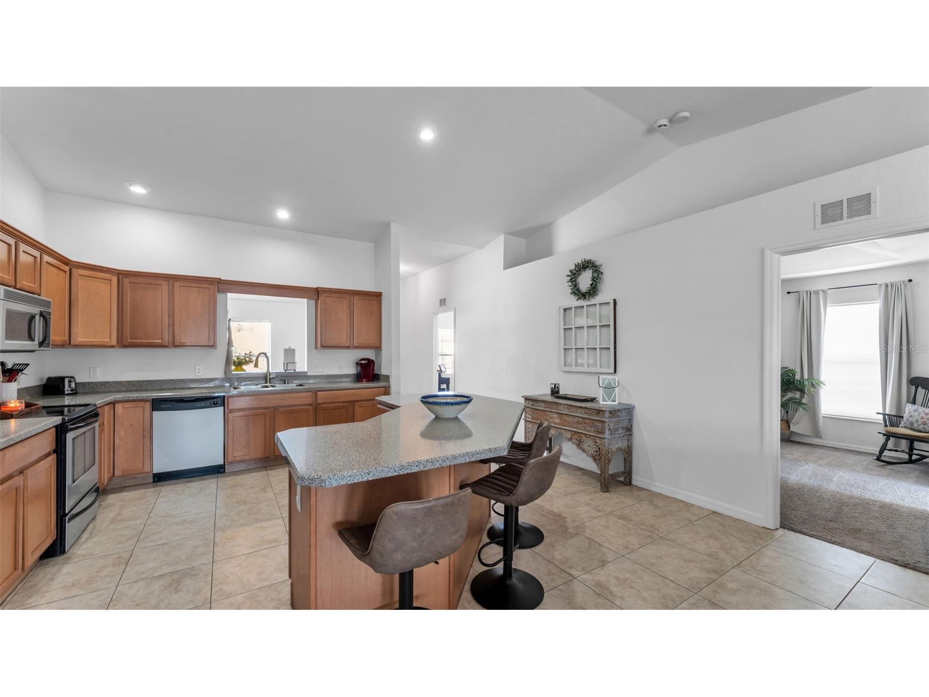 6146 Mission Drive Lakeland FL 33812 L4961571 image7