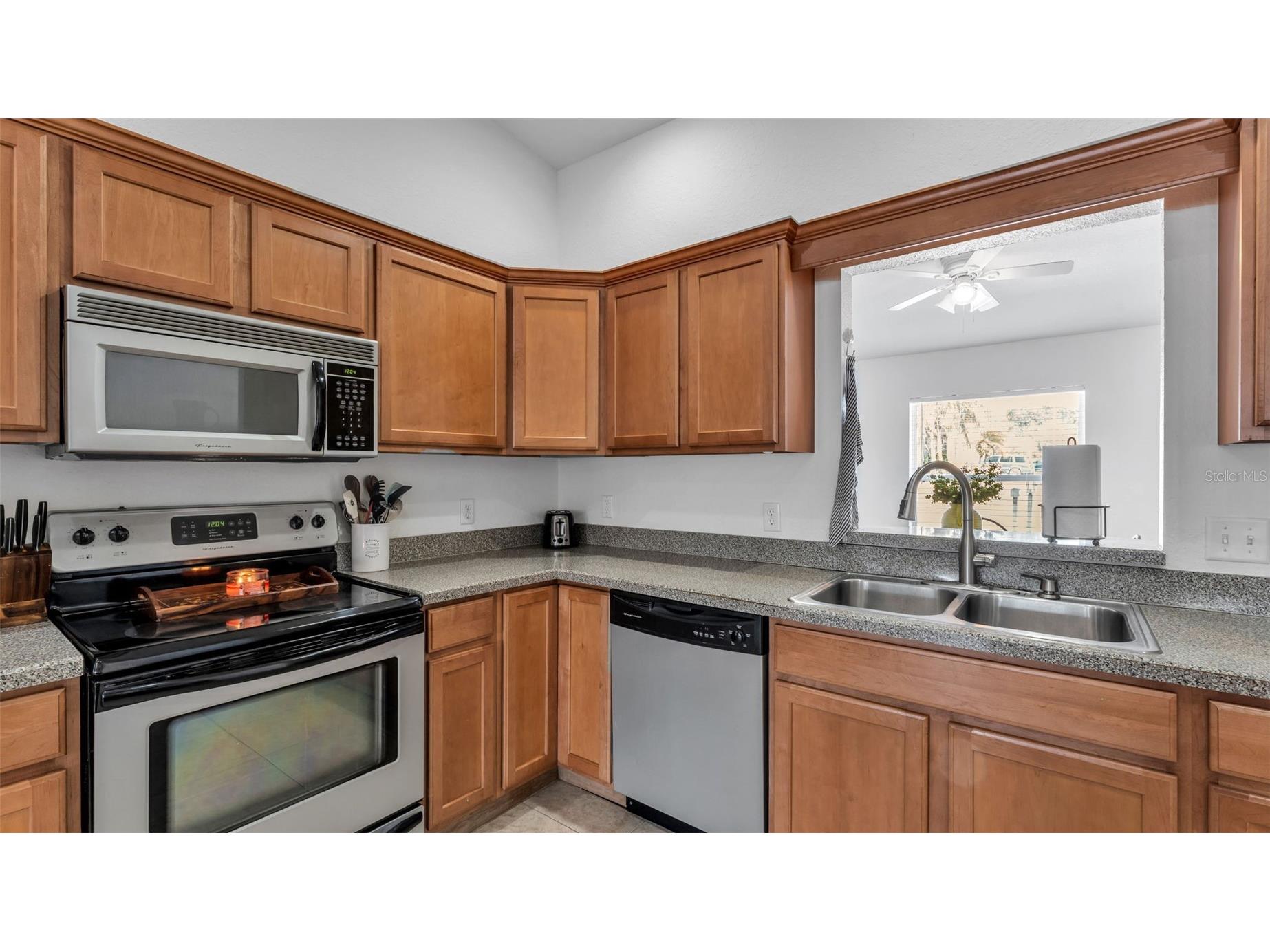 6146 Mission Drive Lakeland FL 33812 L4961571 image8