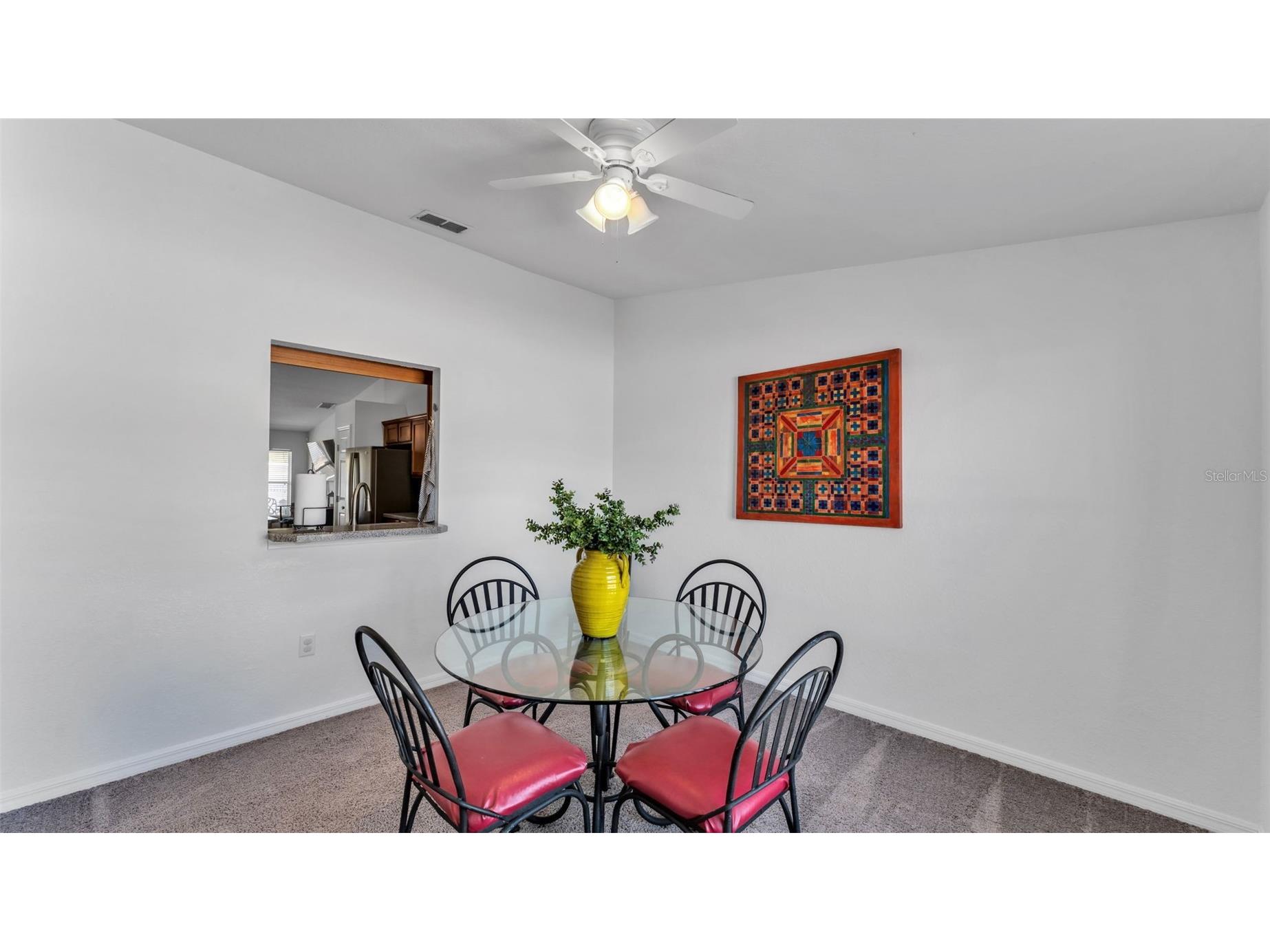6146 Mission Drive Lakeland FL 33812 L4961571 image9