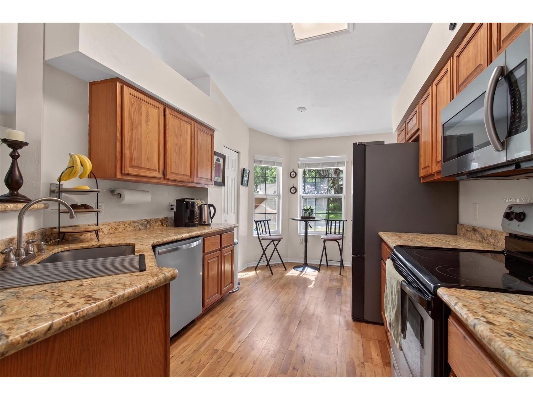 6146 NW 38th Terrace Gainesville FL 32653 GC540333 image10