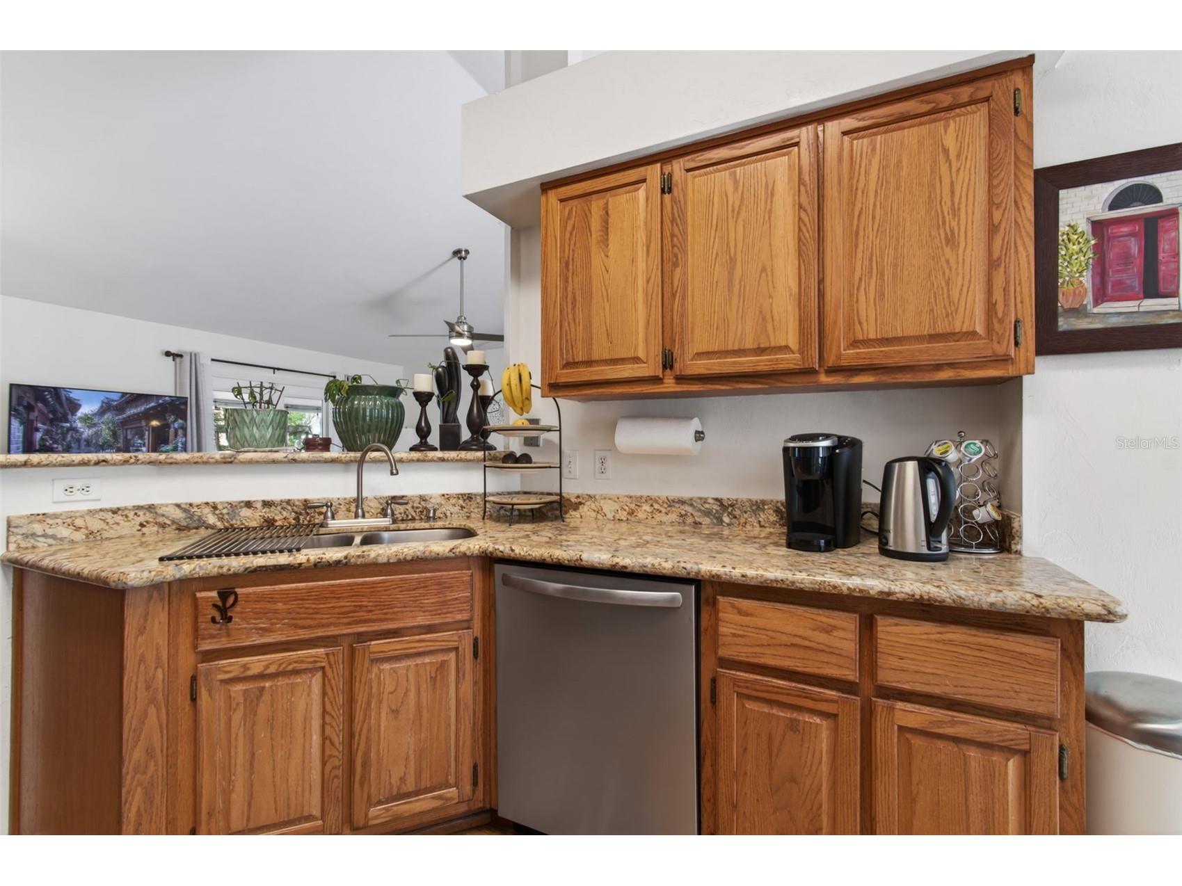 6146 NW 38th Terrace Gainesville FL 32653 GC540333 image11