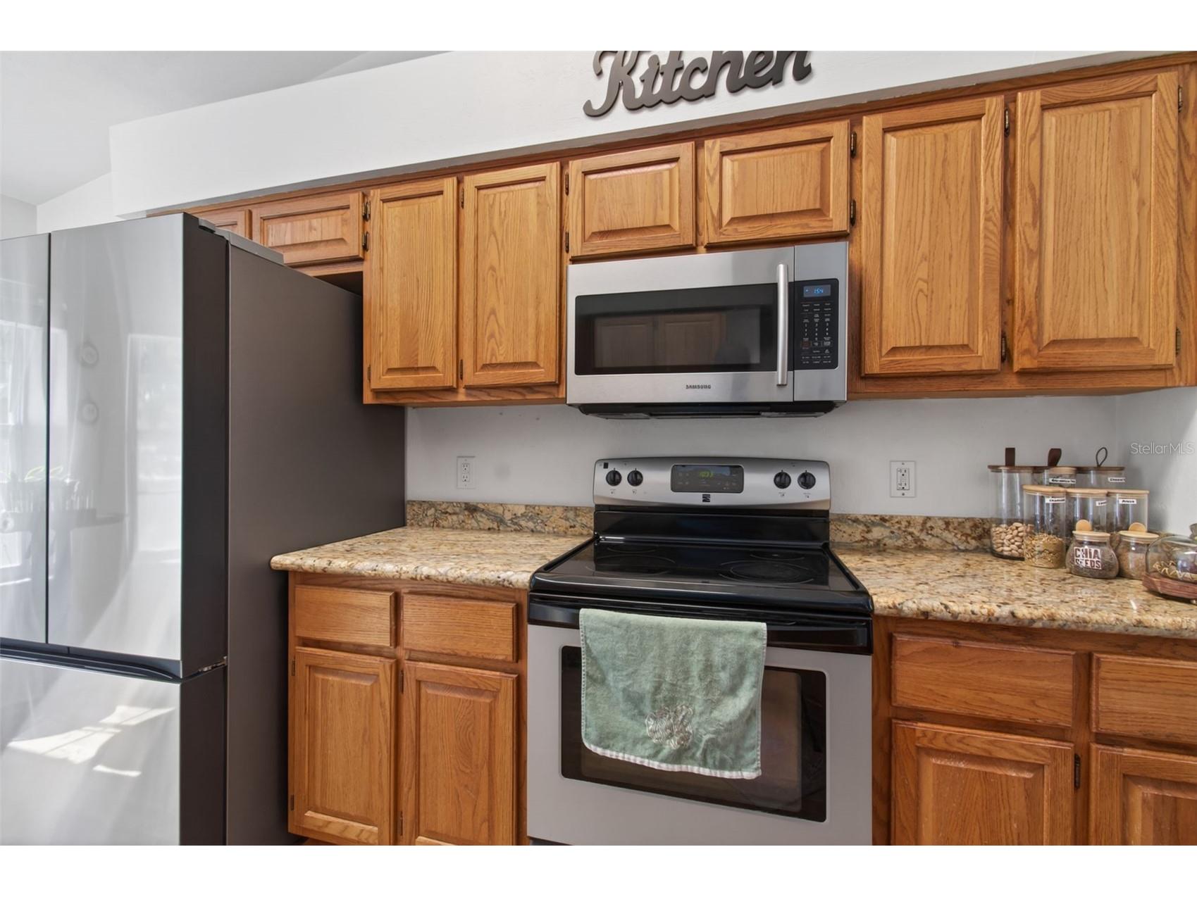 6146 NW 38th Terrace Gainesville FL 32653 GC540333 image12