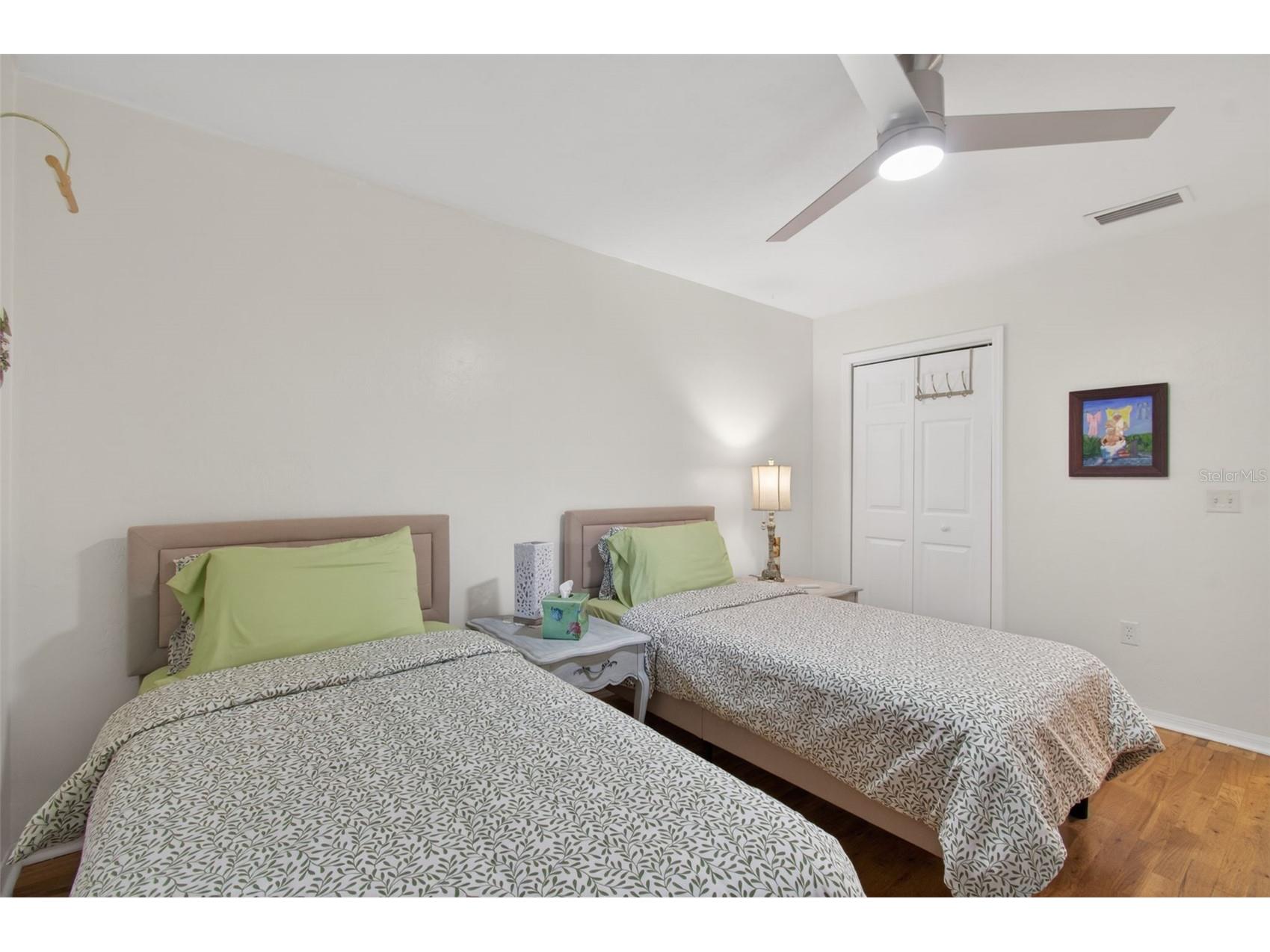 6146 NW 38th Terrace Gainesville FL 32653 GC540333 image15