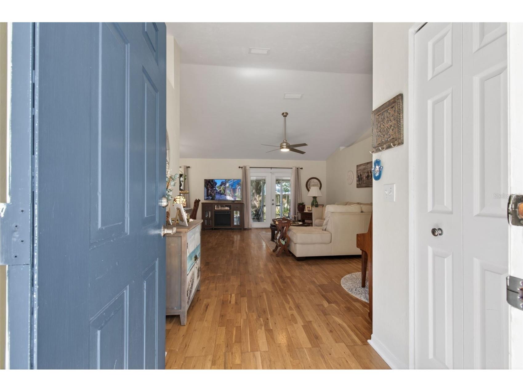6146 NW 38th Terrace Gainesville FL 32653 GC540333 image2