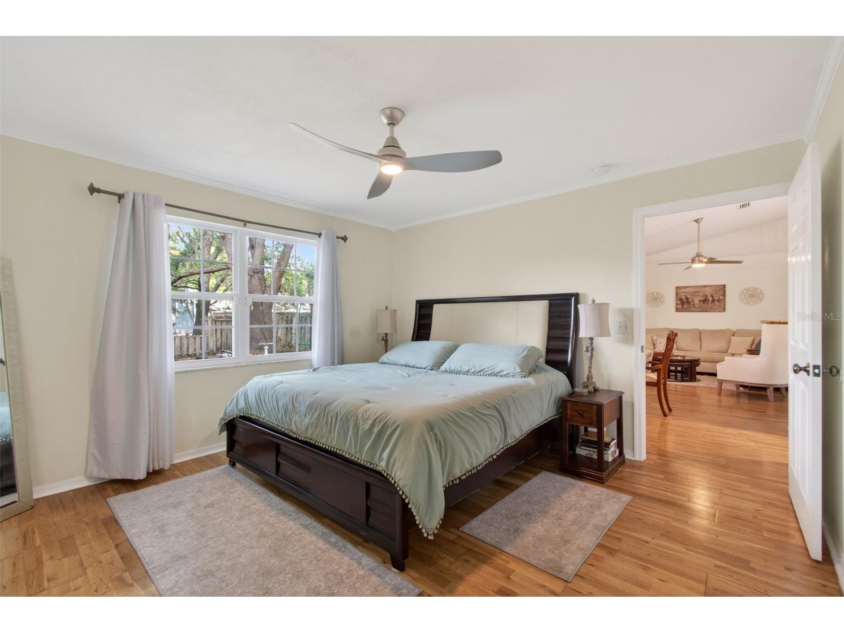 6146 NW 38th Terrace Gainesville FL 32653 GC540333 image20