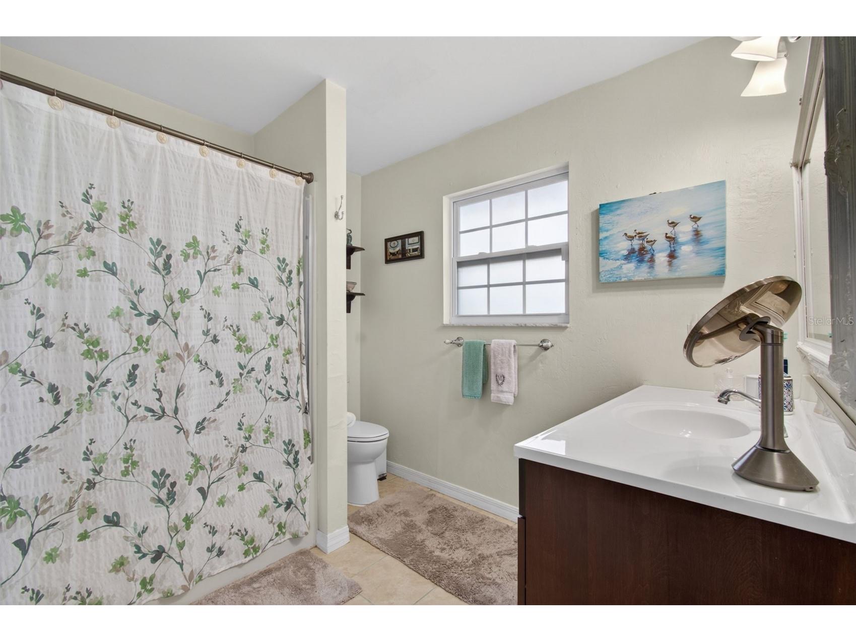 6146 NW 38th Terrace Gainesville FL 32653 GC540333 image22