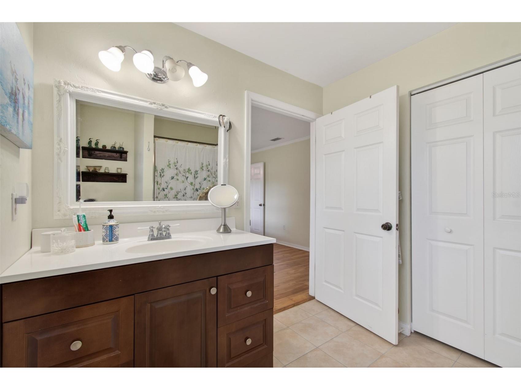 6146 NW 38th Terrace Gainesville FL 32653 GC540333 image23