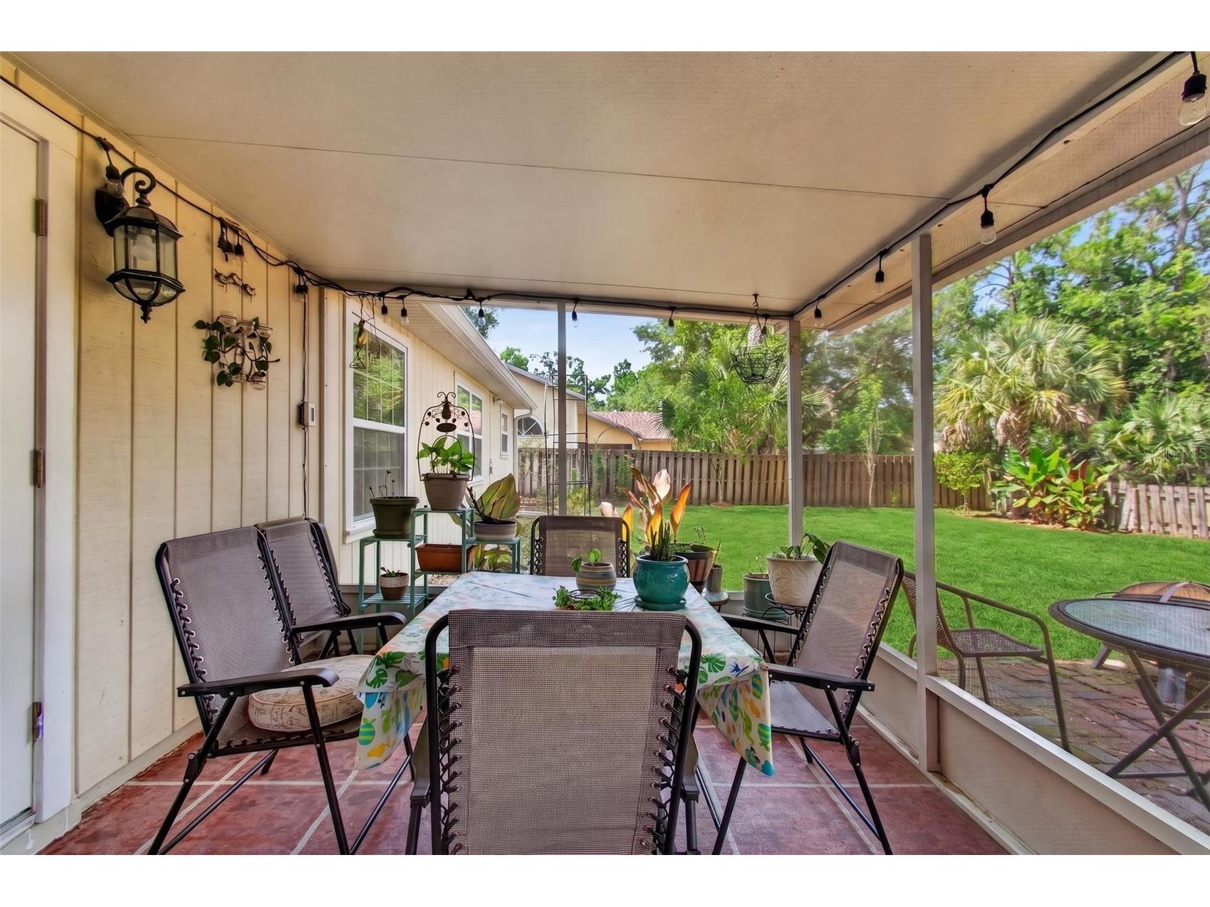 6146 NW 38th Terrace Gainesville FL 32653 GC540333 image25