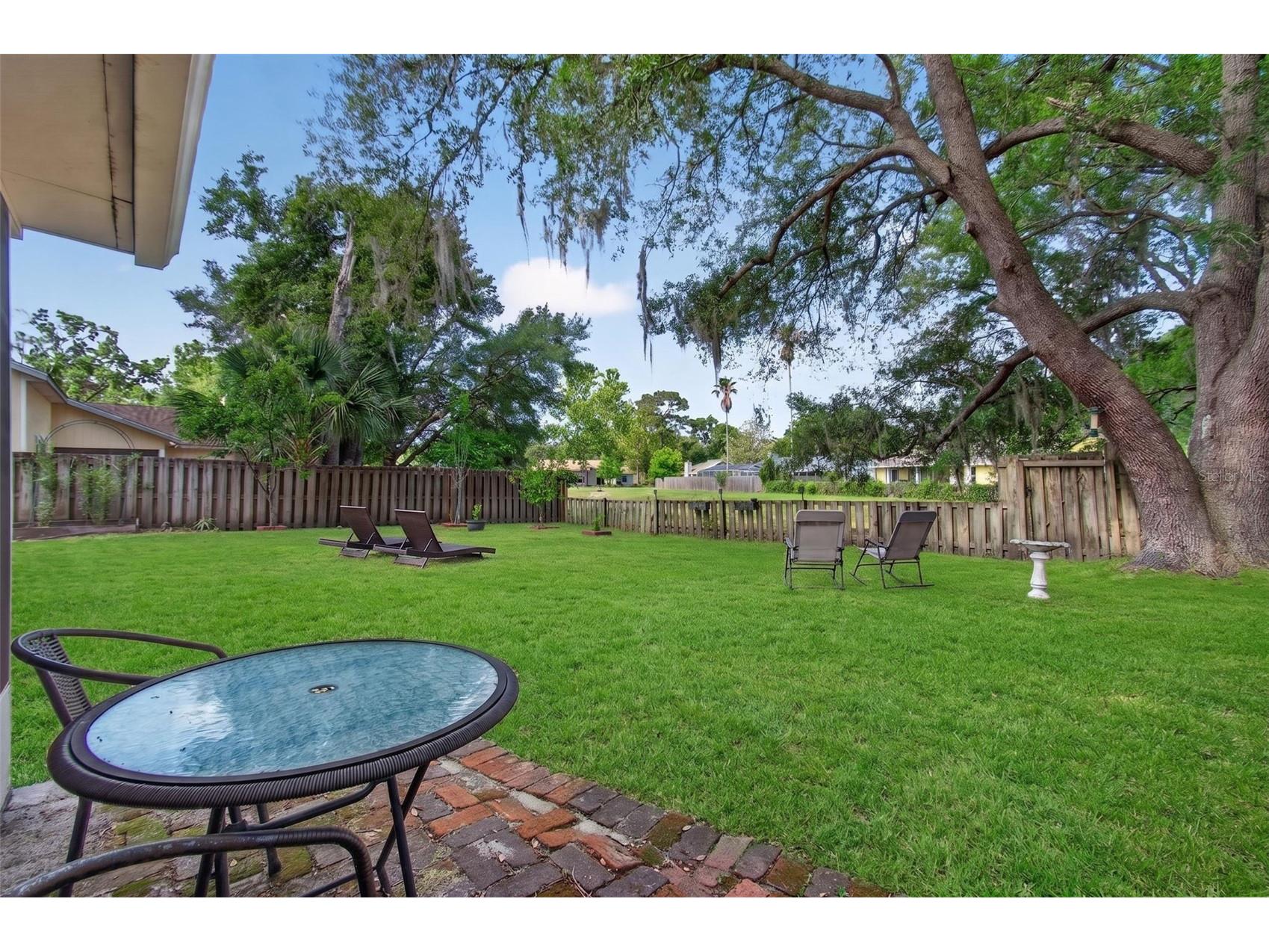 6146 NW 38th Terrace Gainesville FL 32653 GC540333 image28