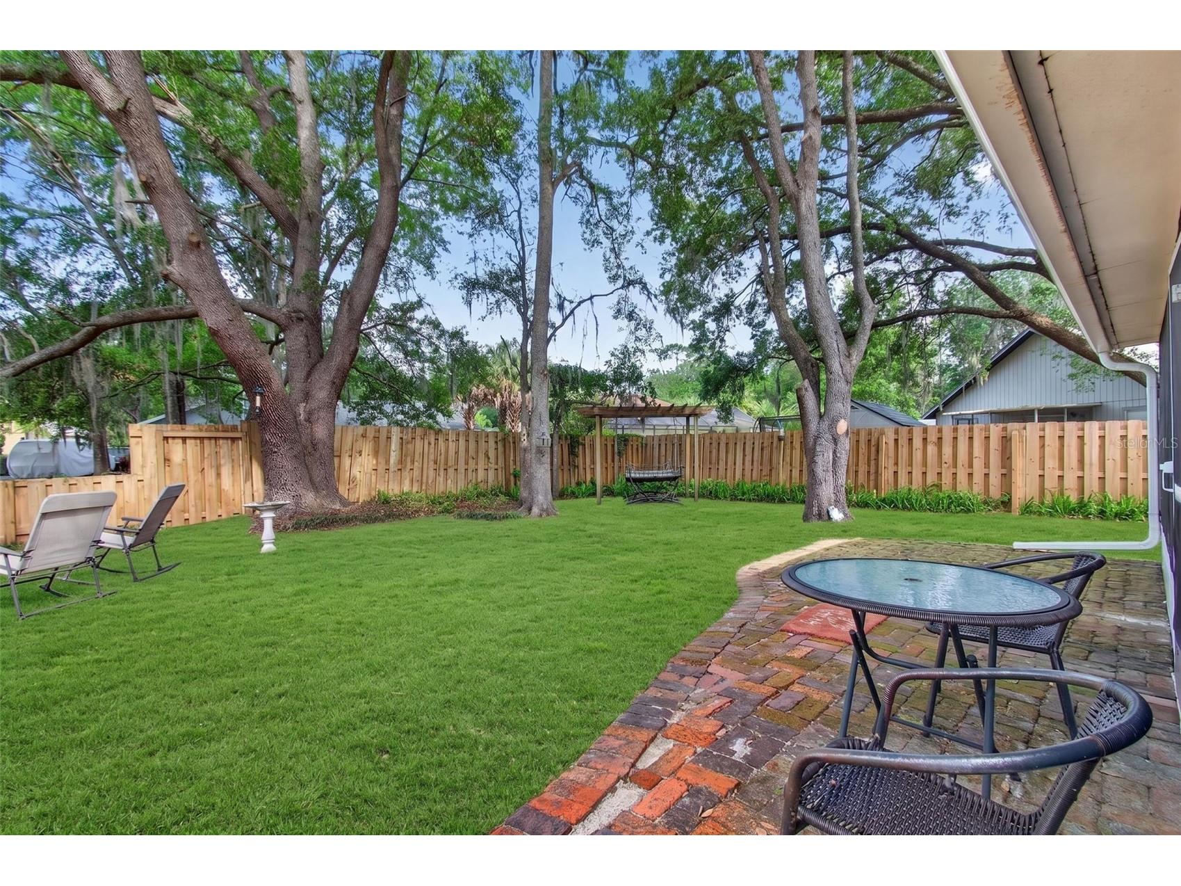 6146 NW 38th Terrace Gainesville FL 32653 GC540333 image29