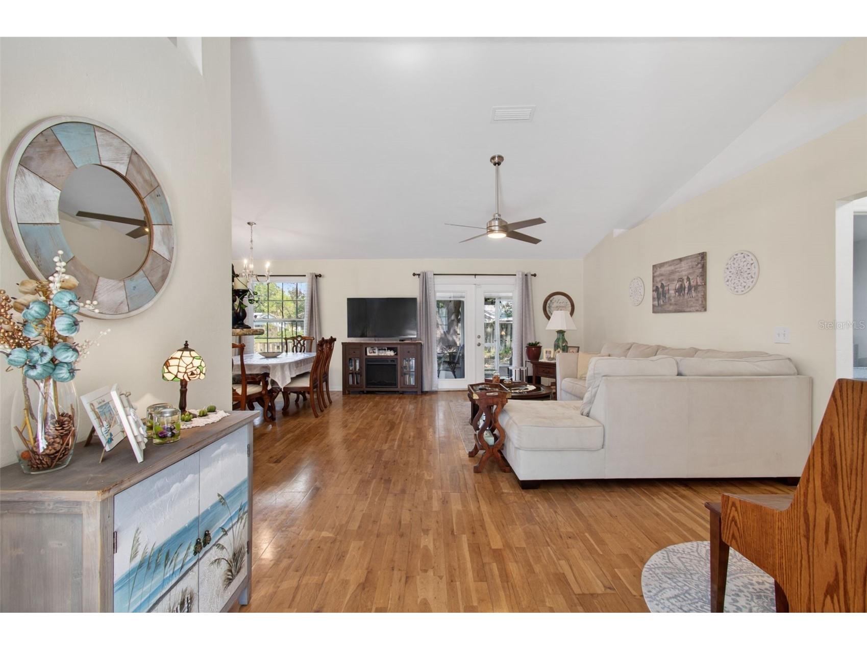 6146 NW 38th Terrace Gainesville FL 32653 GC540333 image3
