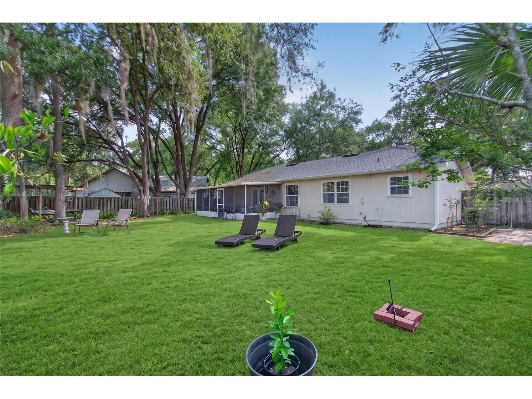 6146 NW 38th Terrace Gainesville FL 32653 GC540333 image31